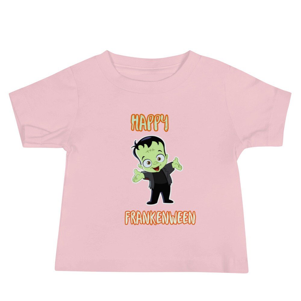 https://i.etsystatic.com/44688885/r/il/4036b1/5175320341/il_fullxfull.5175320341_5383.jpg