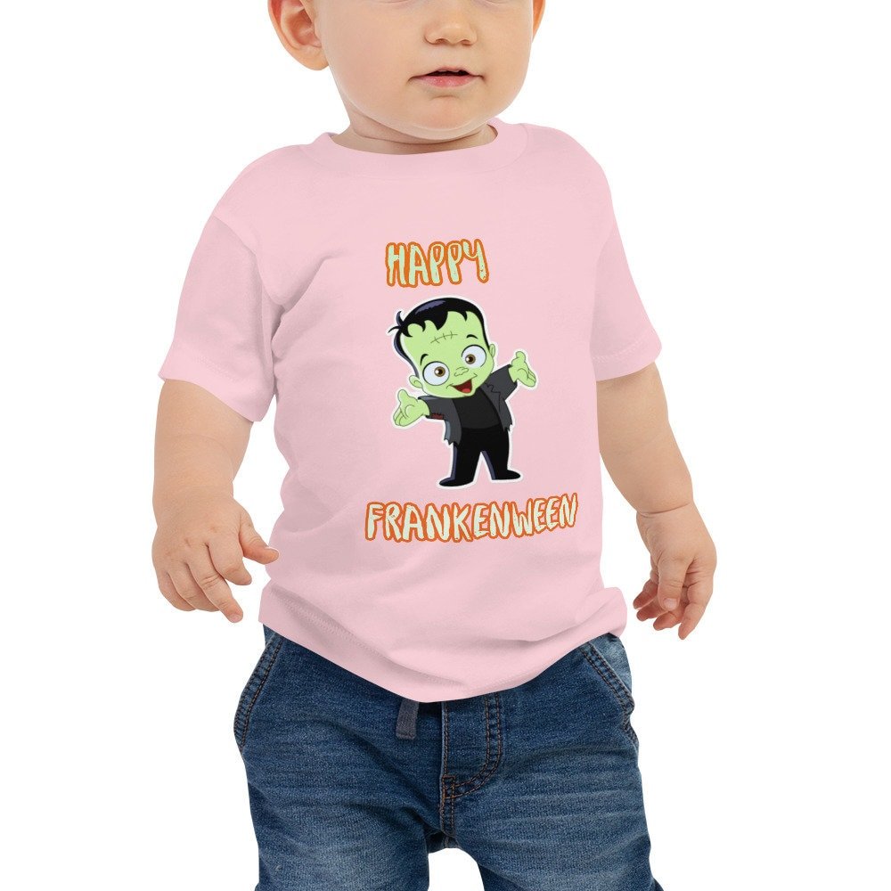 https://i.etsystatic.com/44688885/r/il/945037/5175320385/il_fullxfull.5175320385_692d.jpg