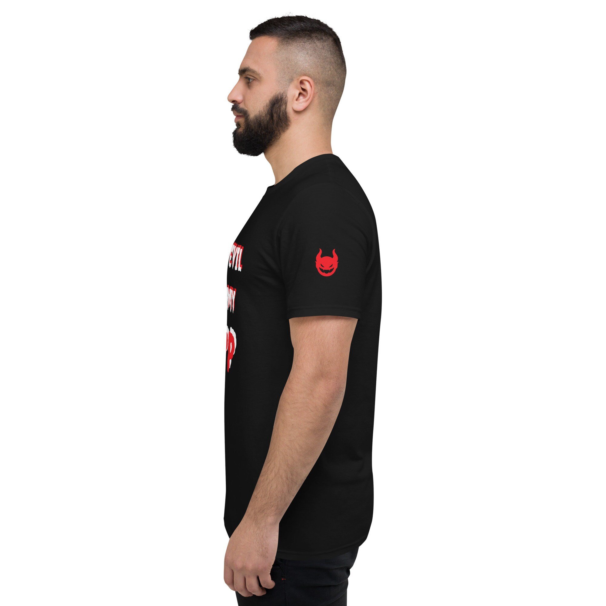 https://i.etsystatic.com/44688885/r/il/51c674/5175312803/il_fullxfull.5175312803_t5hu.jpg
