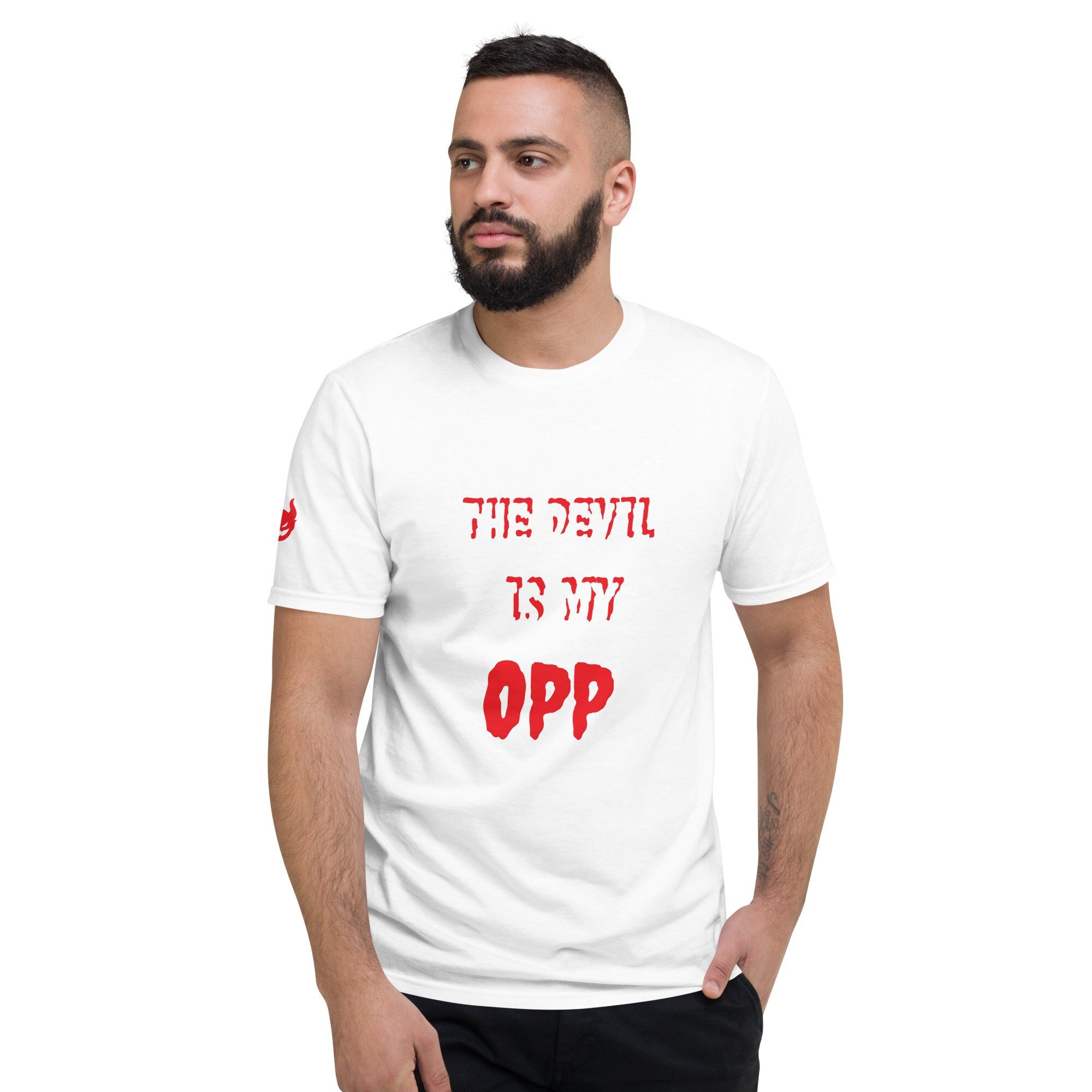 https://i.etsystatic.com/44688885/r/il/2a6740/5175313037/il_fullxfull.5175313037_hgce.jpg