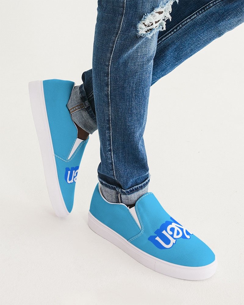 https://i.etsystatic.com/44688885/r/il/5be6a6/5174606751/il_fullxfull.5174606751_eelw.jpg