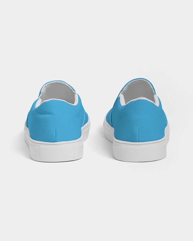 https://i.etsystatic.com/44688885/r/il/fa75e9/5174606961/il_fullxfull.5174606961_eq8c.jpg