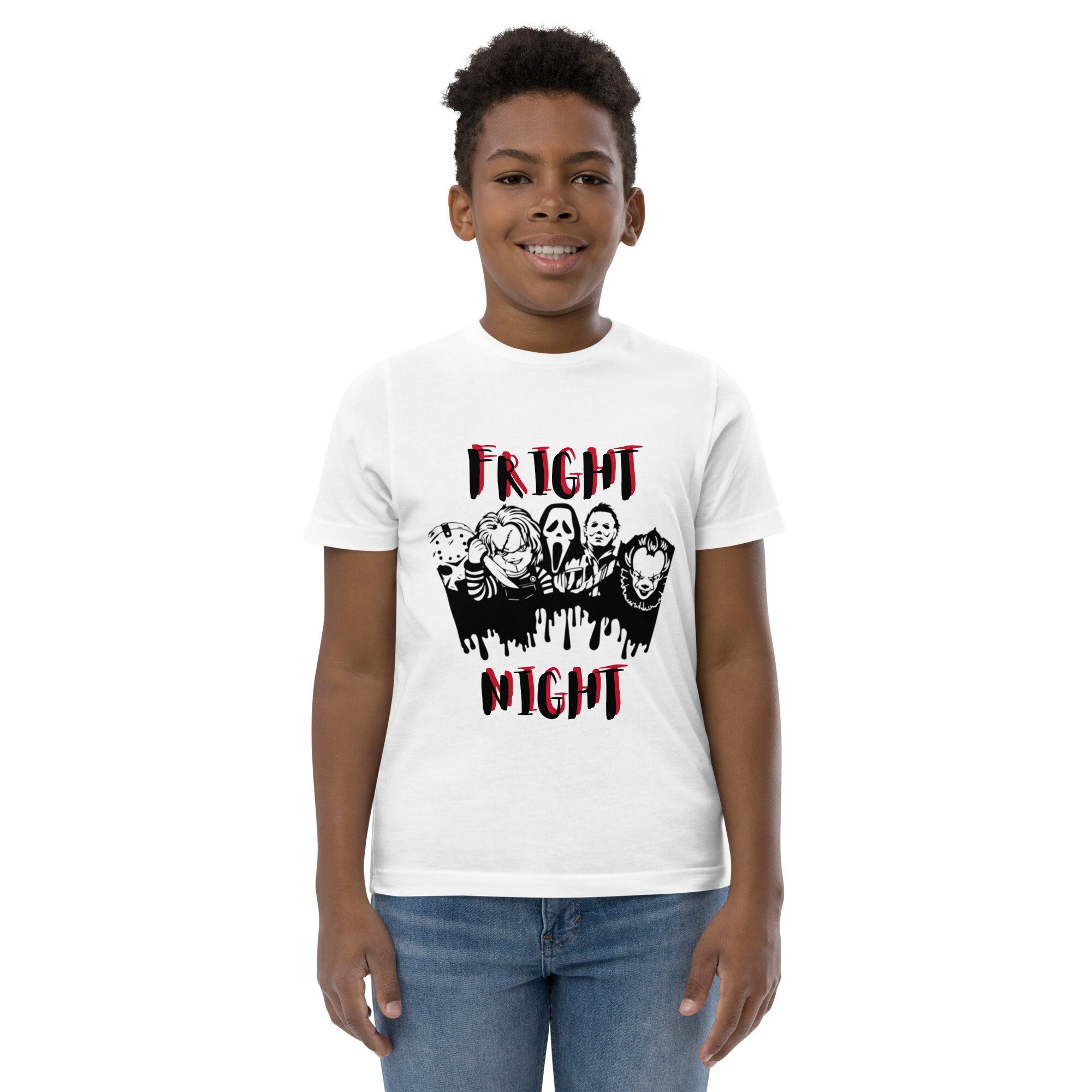 https://i.etsystatic.com/44688885/r/il/ffc651/5120884978/il_fullxfull.5120884978_1l60.jpg