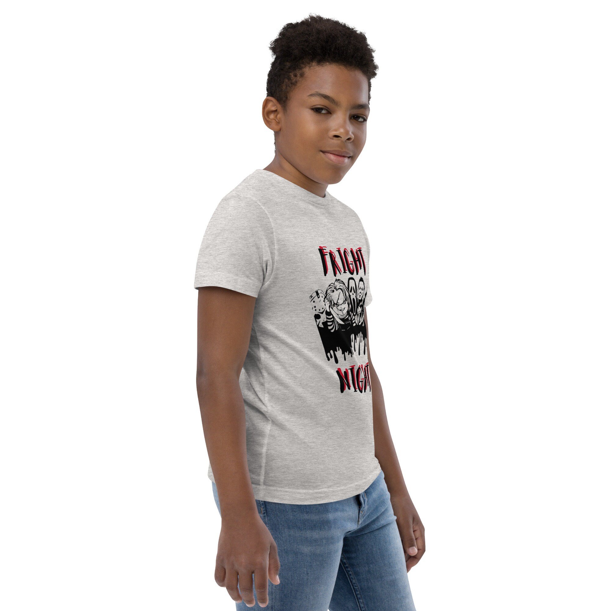 https://i.etsystatic.com/44688885/r/il/1b2a4a/5169112295/il_fullxfull.5169112295_qgcj.jpg
