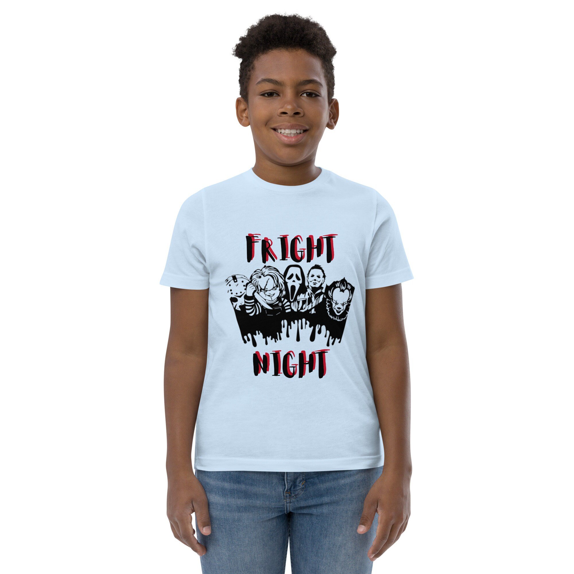 https://i.etsystatic.com/44688885/r/il/e652e8/5169112373/il_fullxfull.5169112373_k0lb.jpg