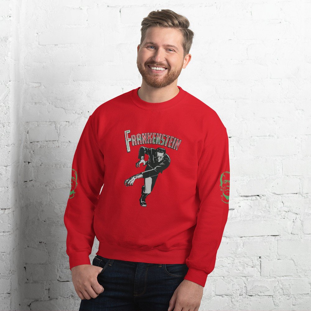 https://i.etsystatic.com/44688885/r/il/cb0743/5120416026/il_fullxfull.5120416026_ca63.jpg