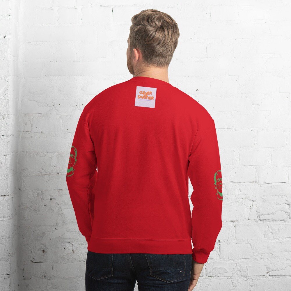 https://i.etsystatic.com/44688885/r/il/0cd91b/5120416060/il_fullxfull.5120416060_65n3.jpg
