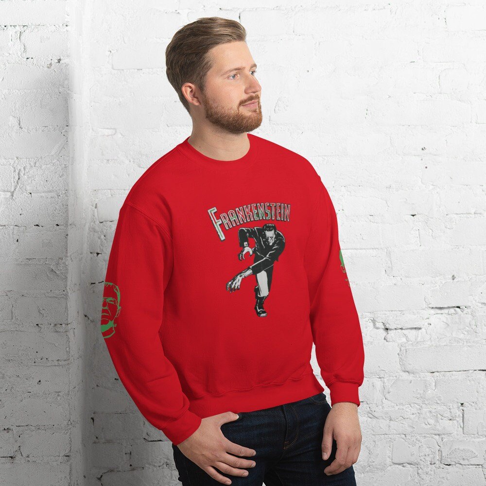 https://i.etsystatic.com/44688885/r/il/74b42c/5168644869/il_fullxfull.5168644869_mbmo.jpg