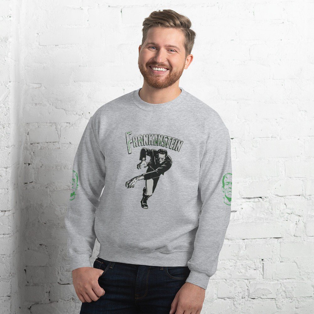 https://i.etsystatic.com/44688885/r/il/132303/5168644923/il_fullxfull.5168644923_aol9.jpg