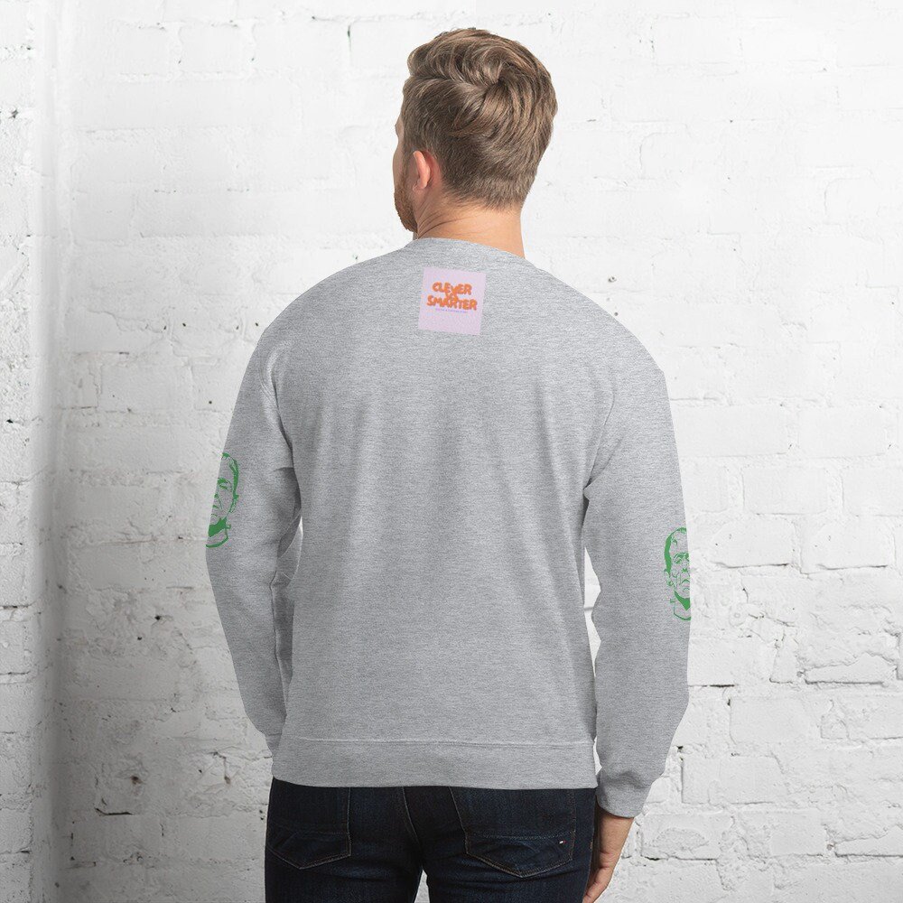 https://i.etsystatic.com/44688885/r/il/917ffa/5120416162/il_fullxfull.5120416162_cv20.jpg