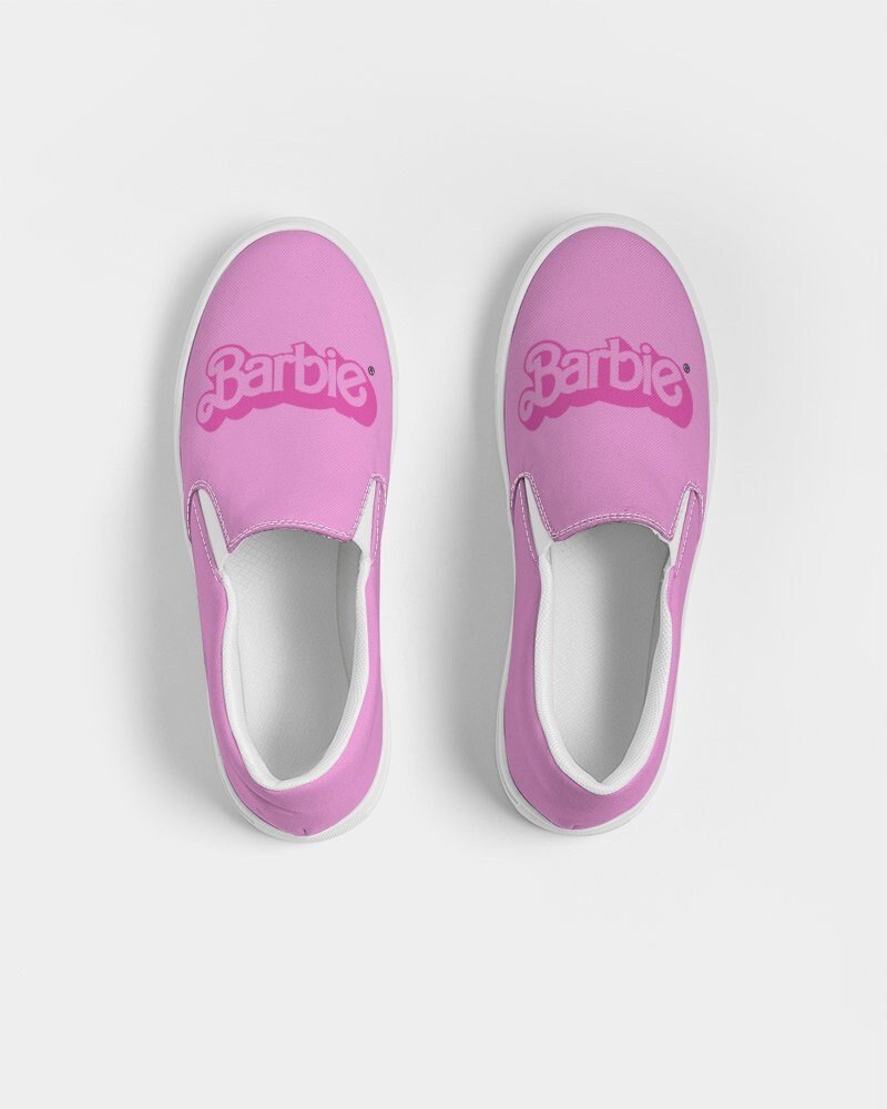 https://i.etsystatic.com/44688885/r/il/9af99b/5122900354/il_fullxfull.5122900354_d3a5.jpg