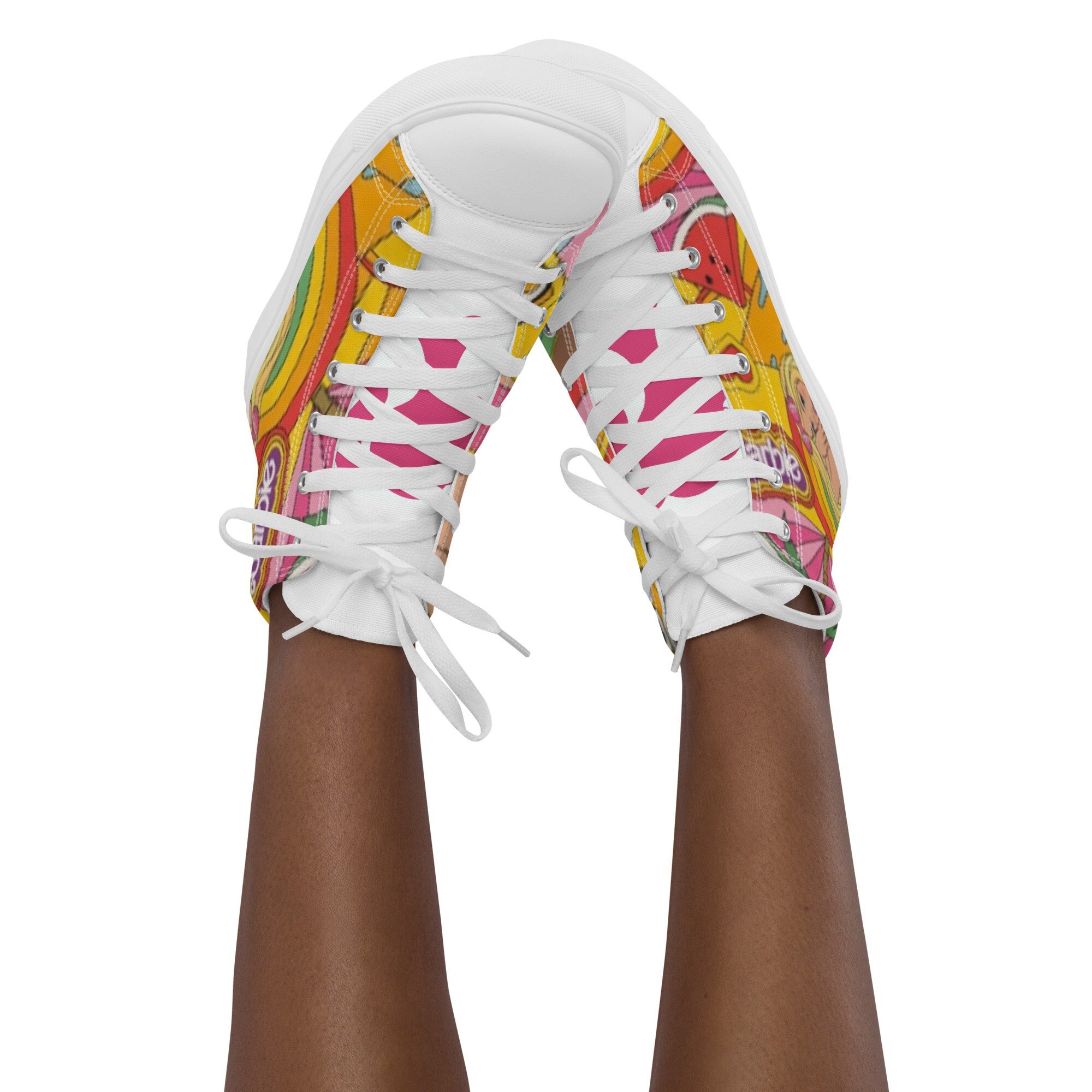 https://i.etsystatic.com/44688885/r/il/85e109/5162603263/il_fullxfull.5162603263_cw7e.jpg