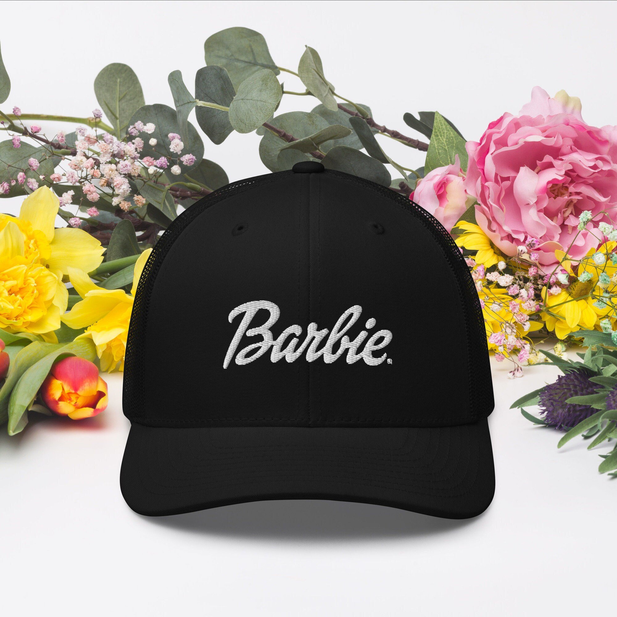 https://i.etsystatic.com/44688885/r/il/f4c2f7/5162034503/il_fullxfull.5162034503_a8p2.jpg