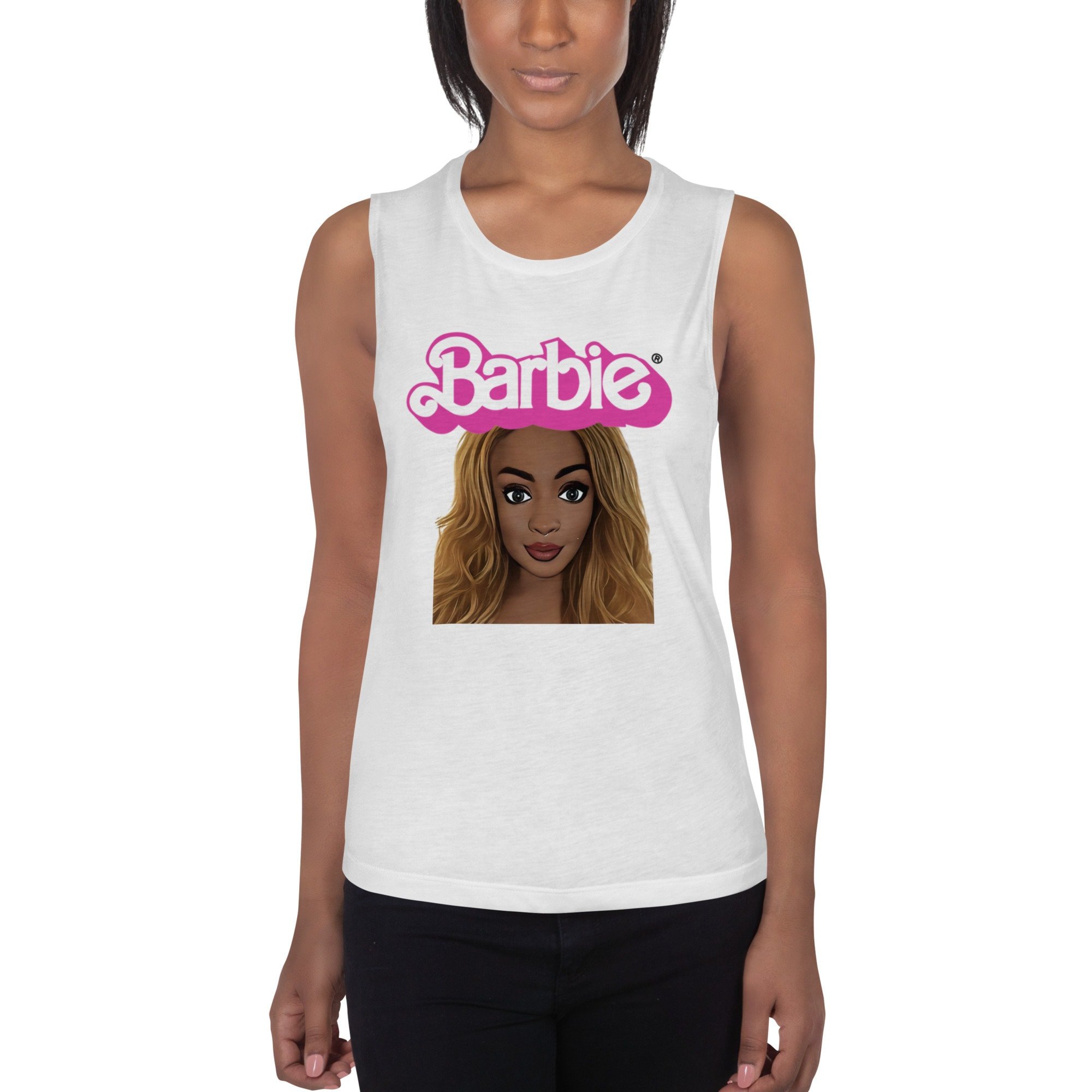 https://i.etsystatic.com/44688885/r/il/98bc76/5151086747/il_fullxfull.5151086747_6wzc.jpg