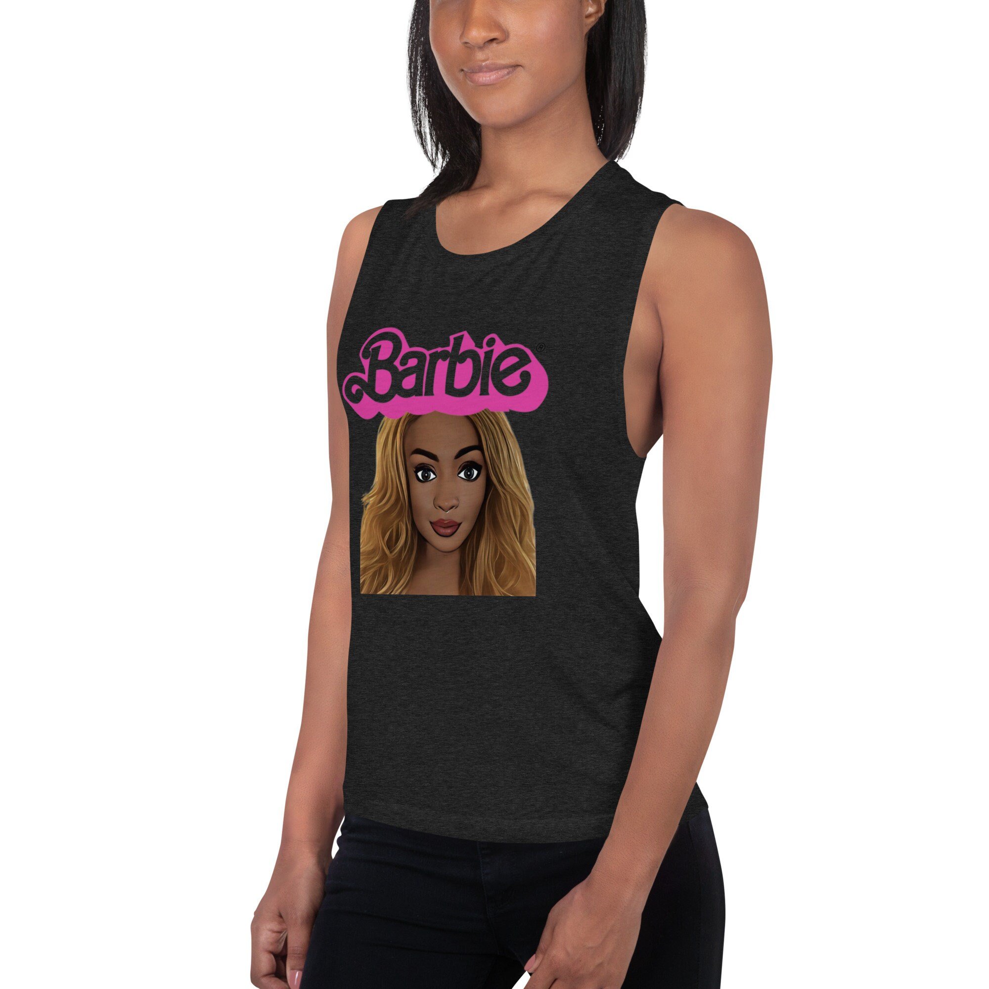 https://i.etsystatic.com/44688885/r/il/aa3826/5151086885/il_fullxfull.5151086885_cwe1.jpg