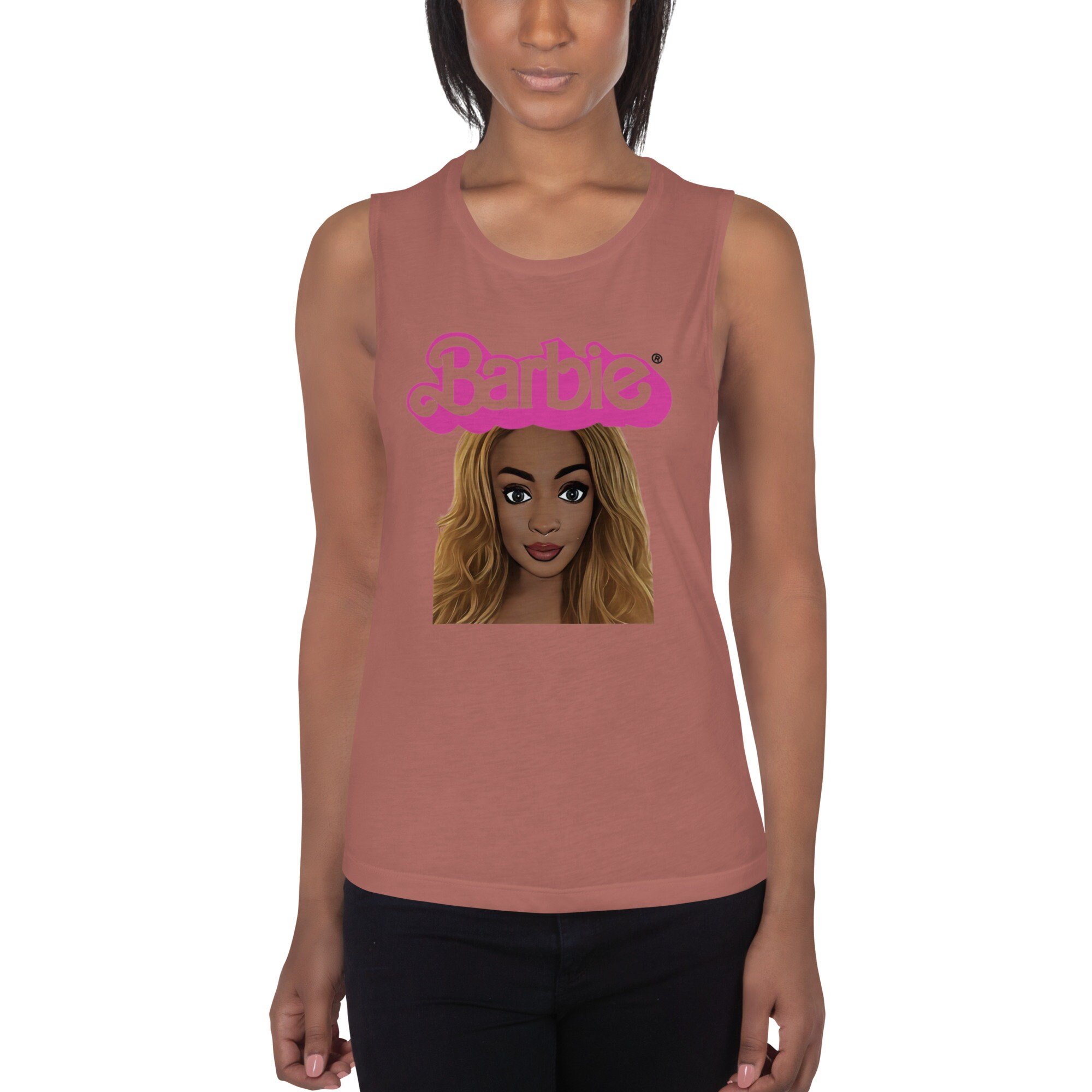 https://i.etsystatic.com/44688885/r/il/d55ffd/5102861824/il_fullxfull.5102861824_a88k.jpg