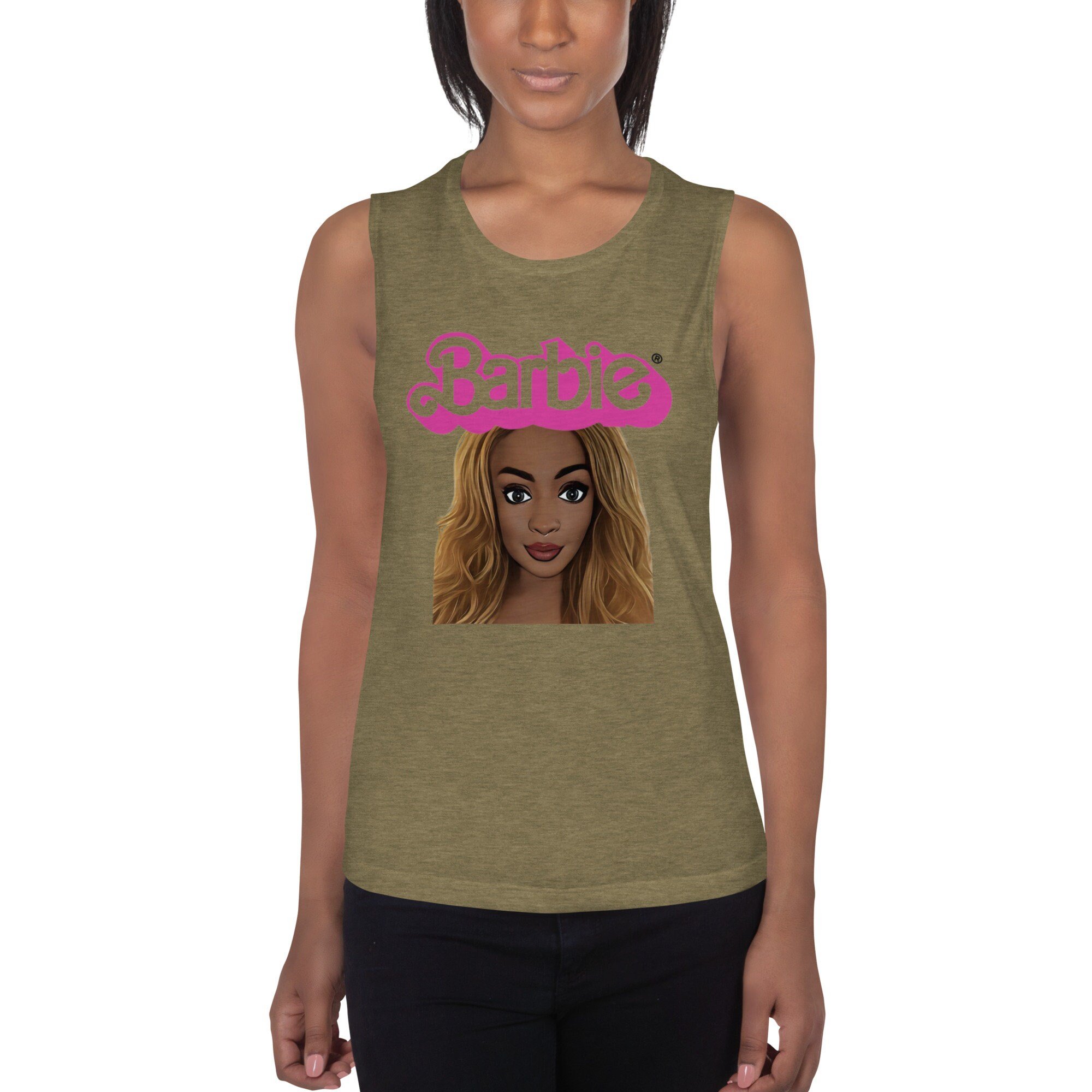 https://i.etsystatic.com/44688885/r/il/593d96/5102861932/il_fullxfull.5102861932_hth6.jpg