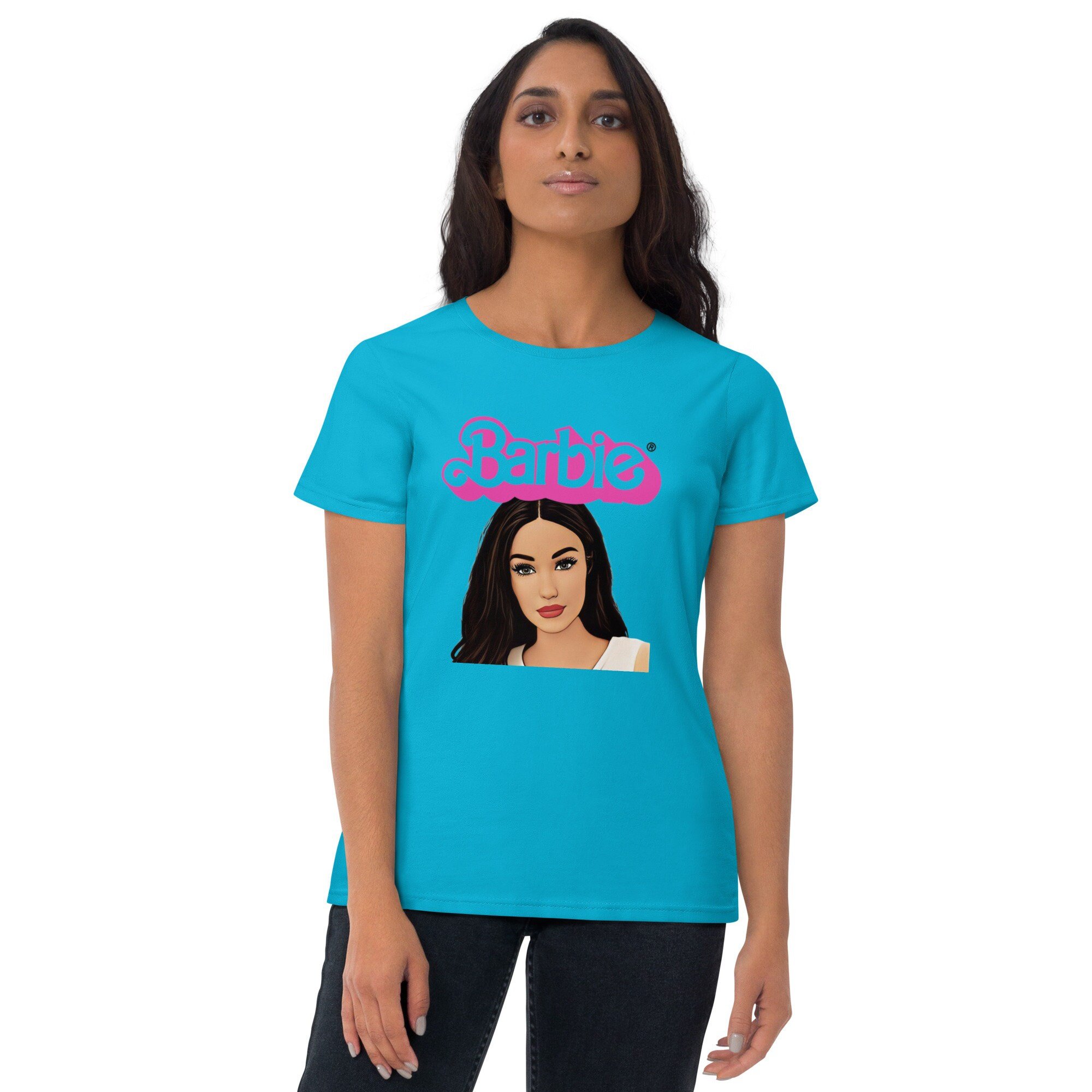 https://i.etsystatic.com/44688885/r/il/2cddb4/5105585326/il_fullxfull.5105585326_89f9.jpg