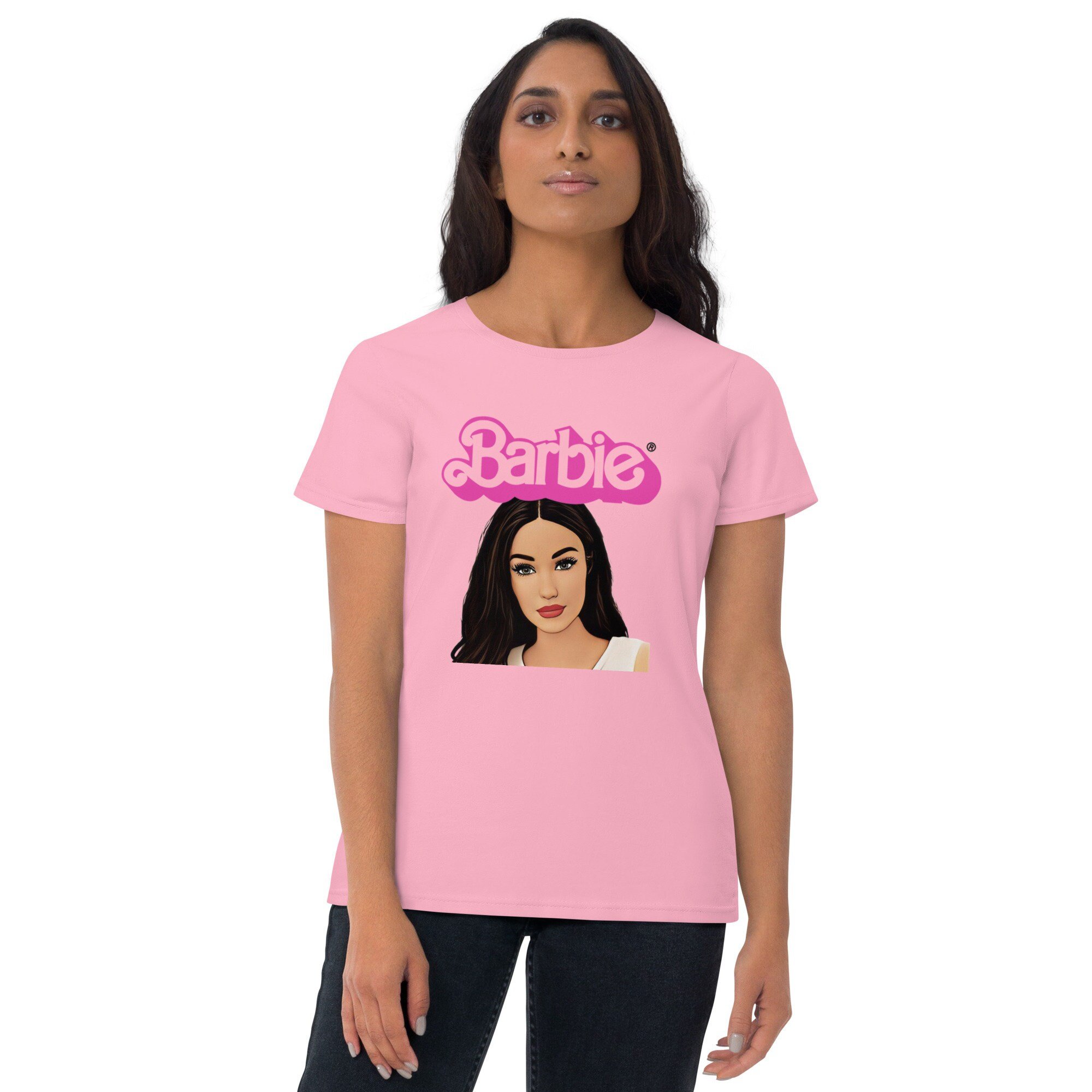 https://i.etsystatic.com/44688885/r/il/d445d4/5153808565/il_fullxfull.5153808565_alm9.jpg
