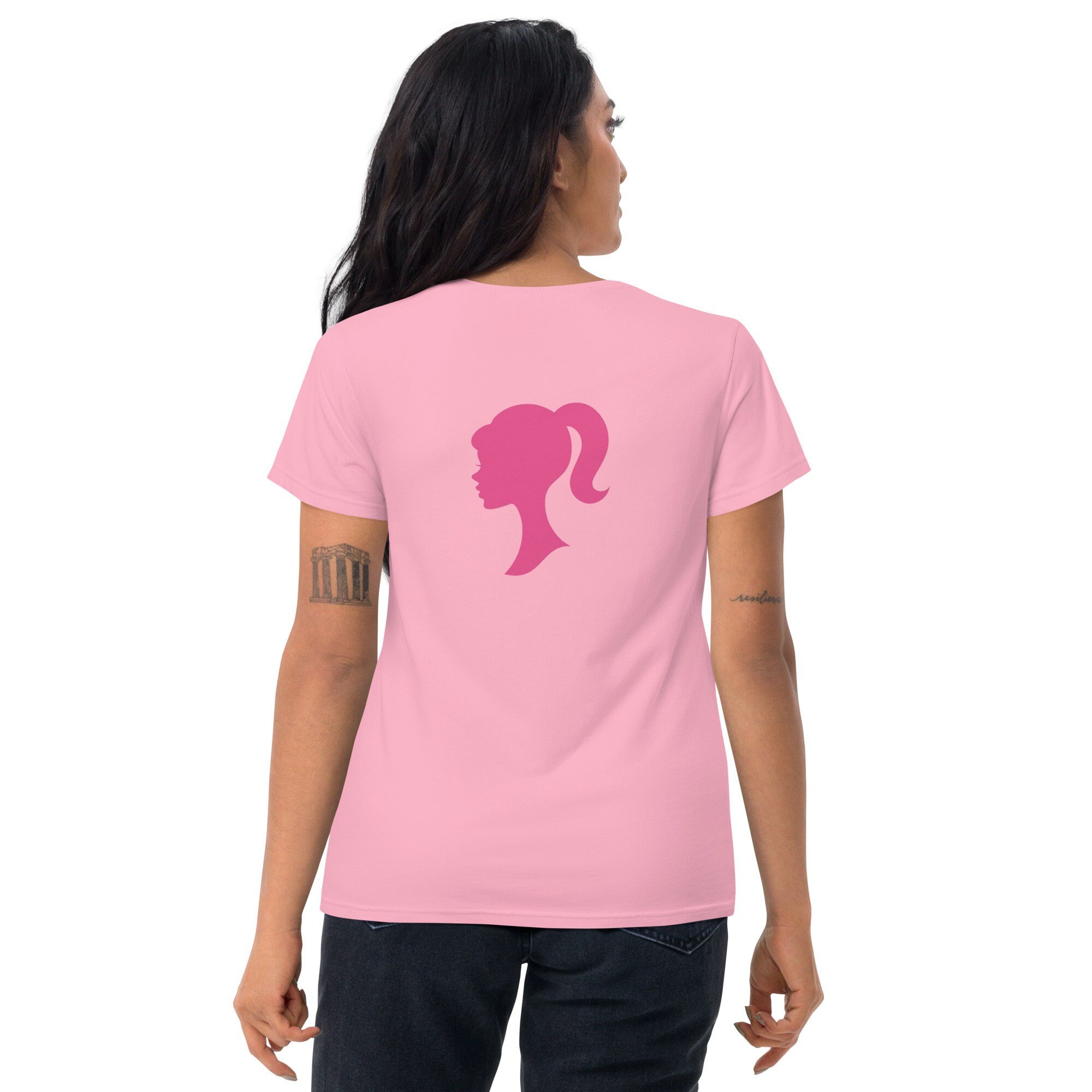 https://i.etsystatic.com/44688885/r/il/4d79e4/5105585428/il_fullxfull.5105585428_13wh.jpg