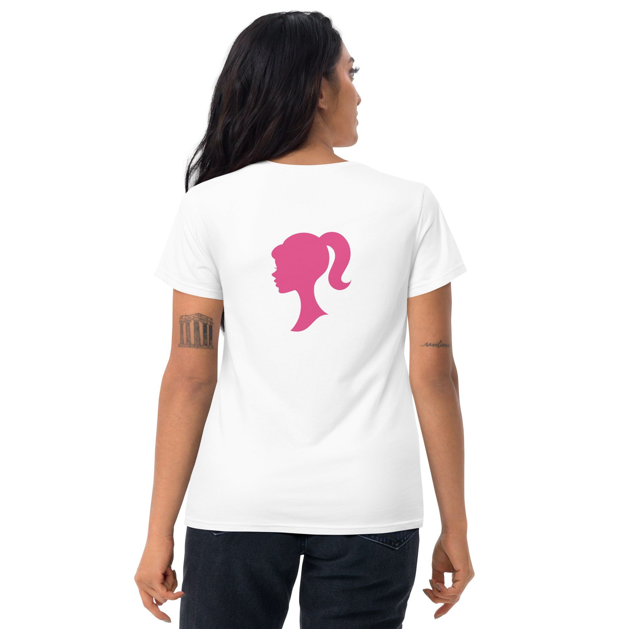 https://i.etsystatic.com/44688885/r/il/bf6d2a/5105585516/il_fullxfull.5105585516_o3zg.jpg