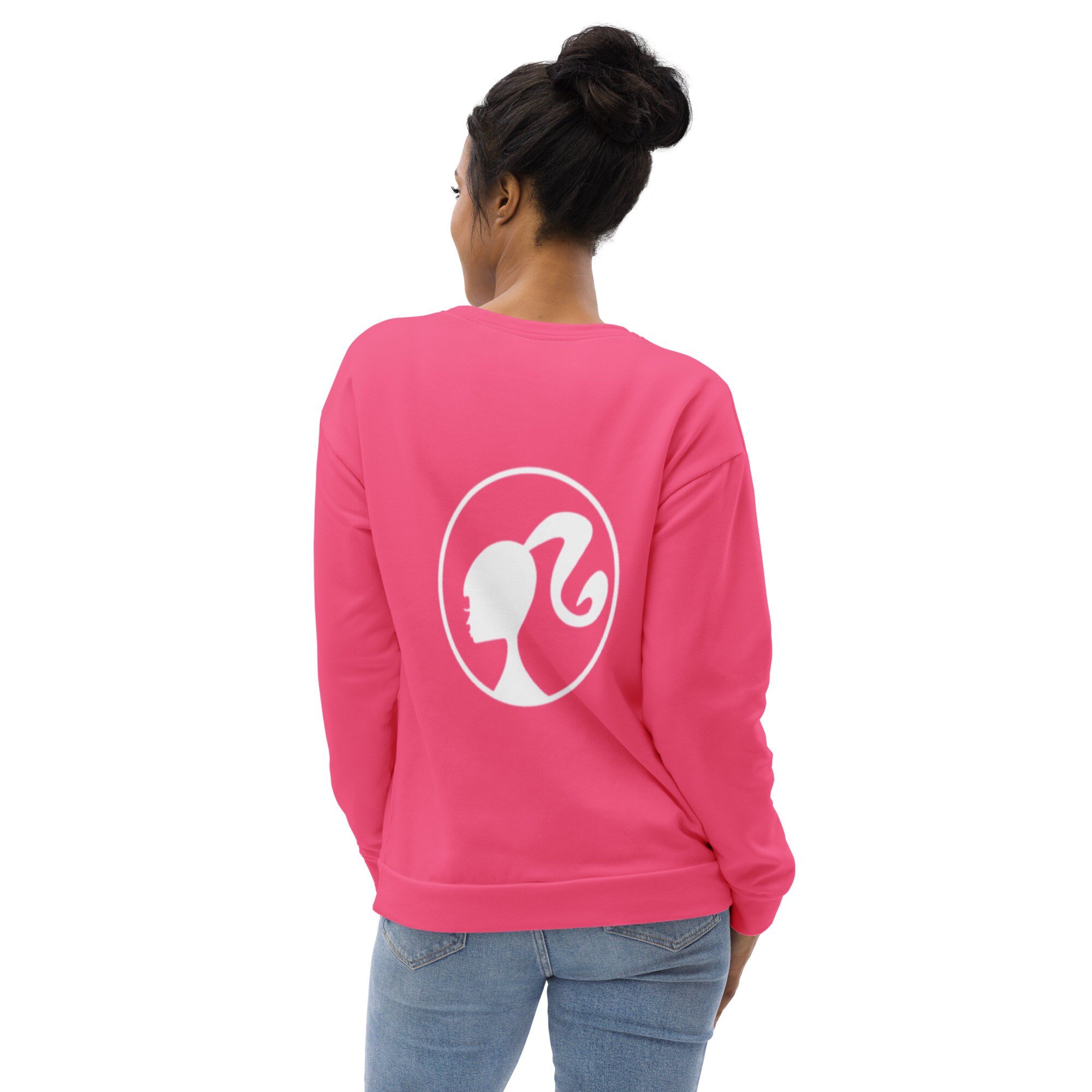https://i.etsystatic.com/44688885/r/il/4e2d0a/5095846280/il_fullxfull.5095846280_n9dk.jpg