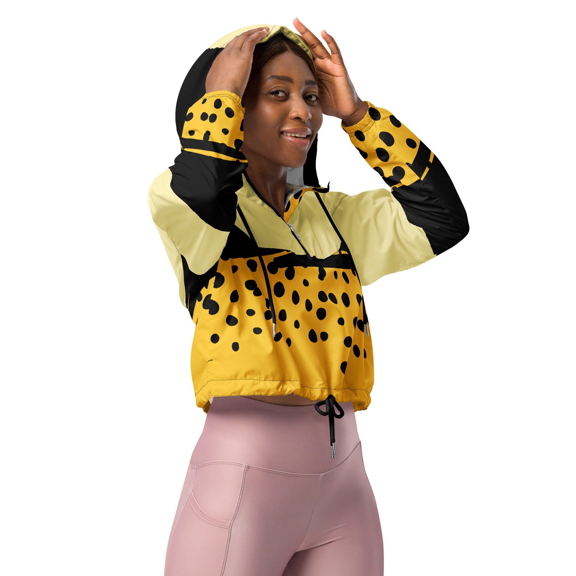 https://i.etsystatic.com/44688885/r/il/24a81c/5128407041/il_fullxfull.5128407041_ke8j.jpg