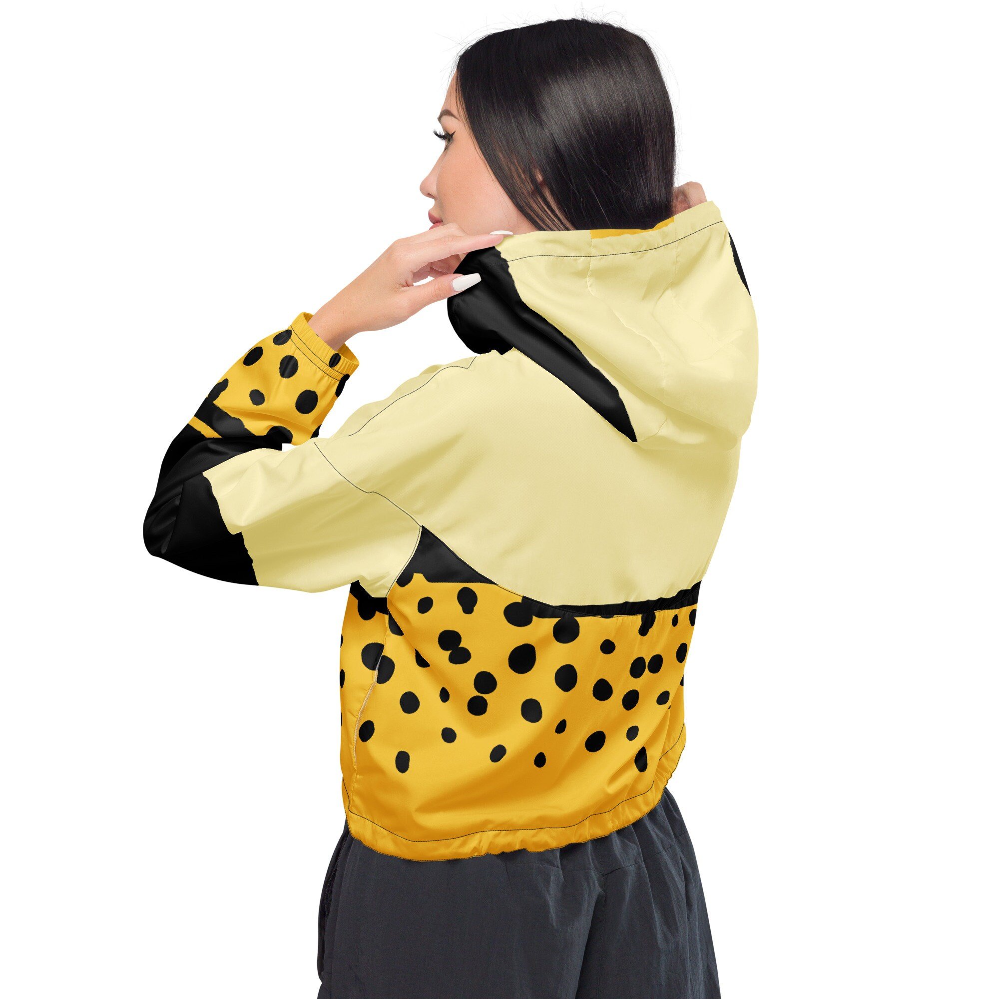 https://i.etsystatic.com/44688885/r/il/d2d6c1/5128407113/il_fullxfull.5128407113_j1gz.jpg