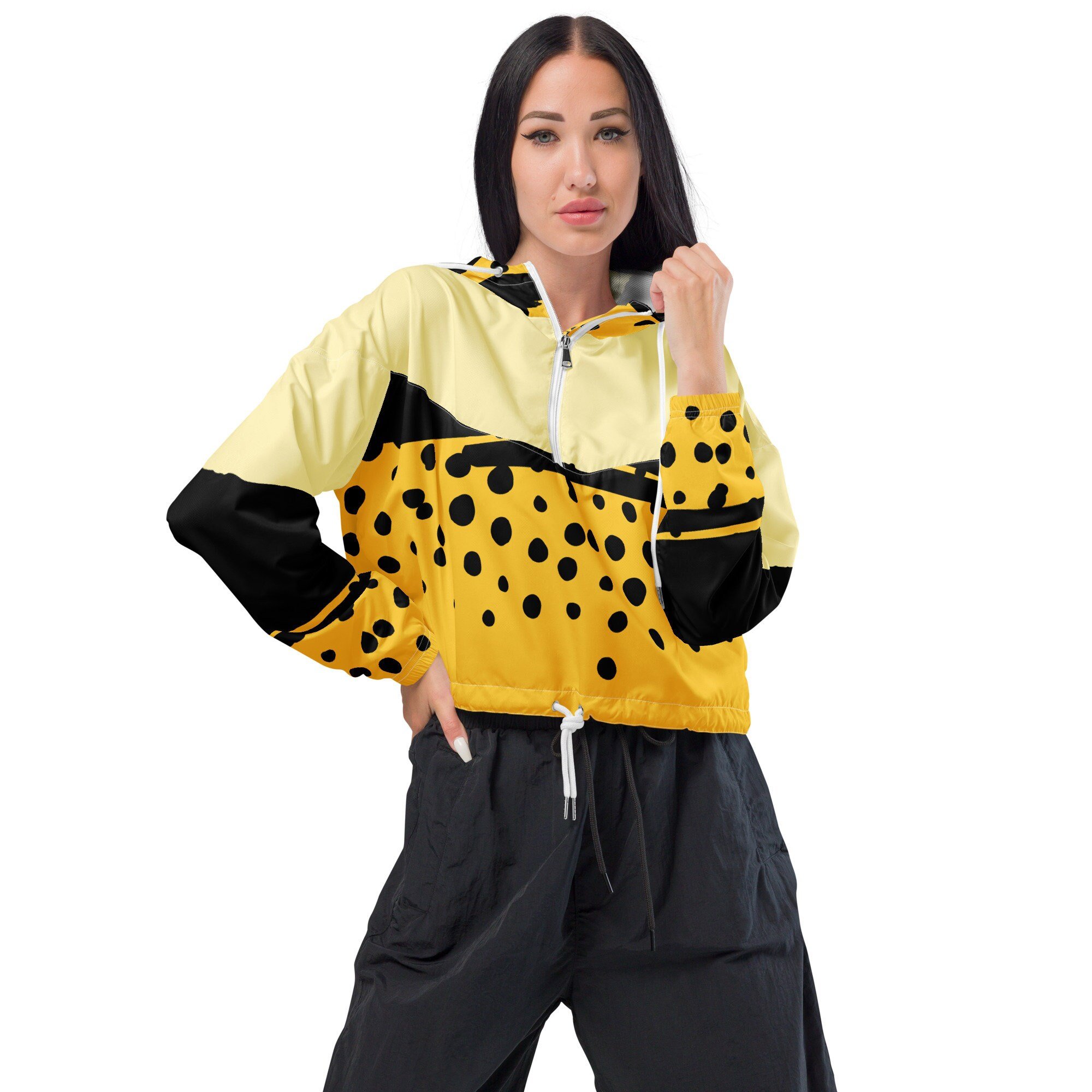 https://i.etsystatic.com/44688885/r/il/59d45e/5128407305/il_fullxfull.5128407305_peoq.jpg