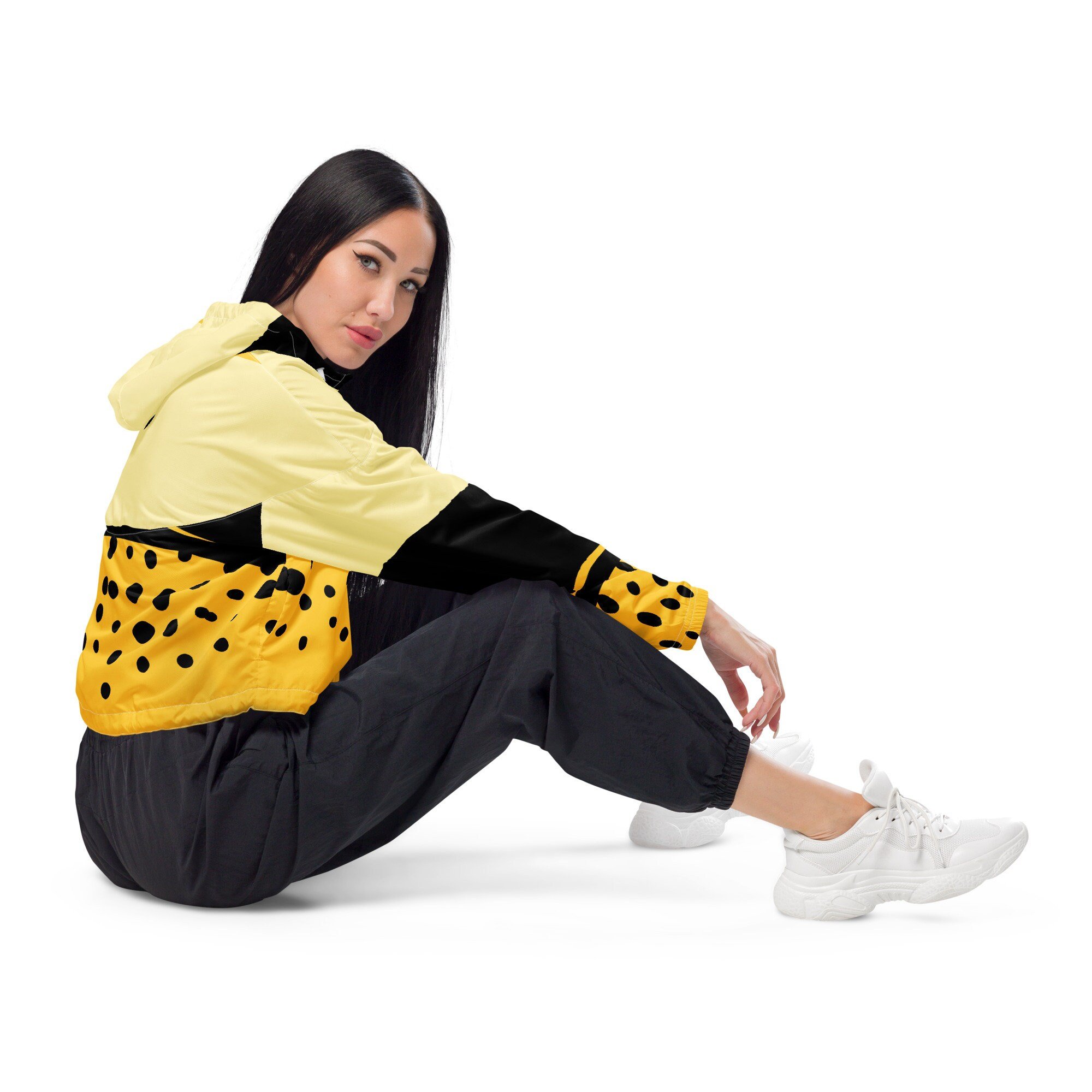 https://i.etsystatic.com/44688885/r/il/8bdb5b/5128407477/il_fullxfull.5128407477_gzul.jpg