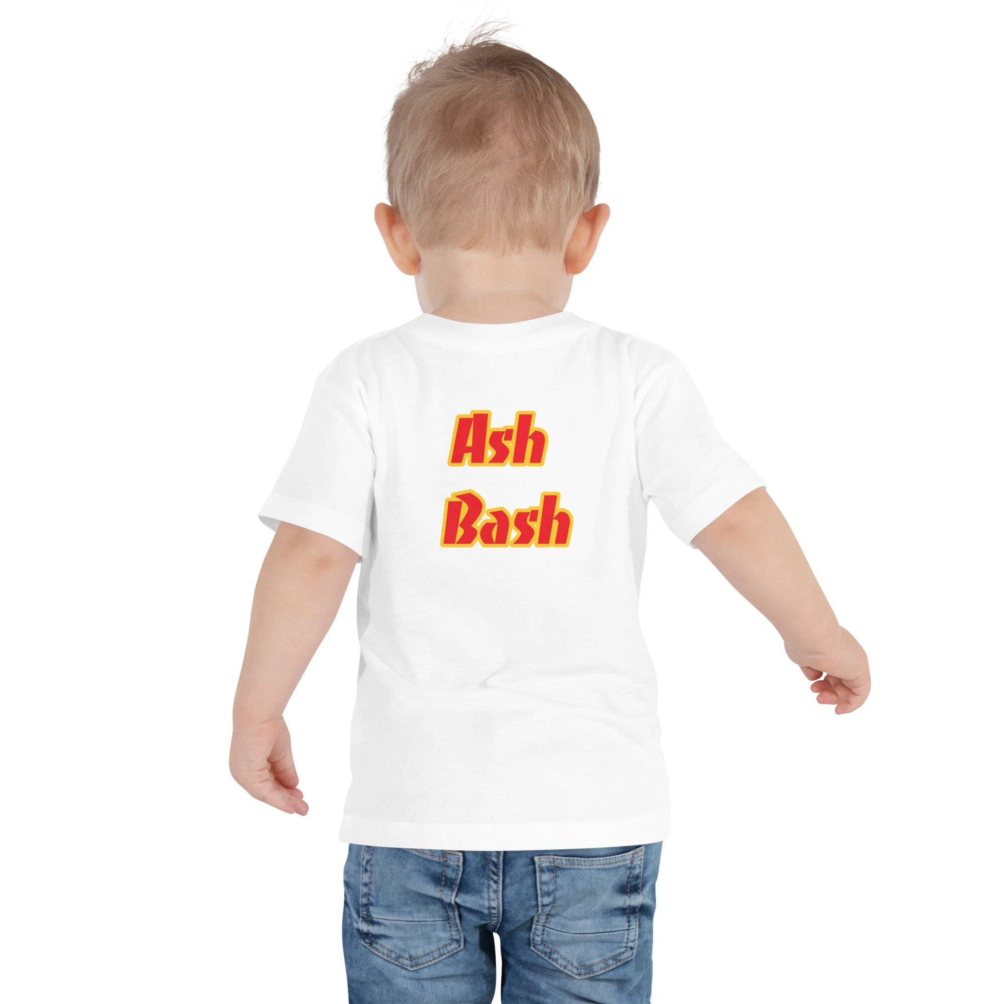 https://i.etsystatic.com/44688885/r/il/eabbdf/5111989755/il_fullxfull.5111989755_8ilr.jpg