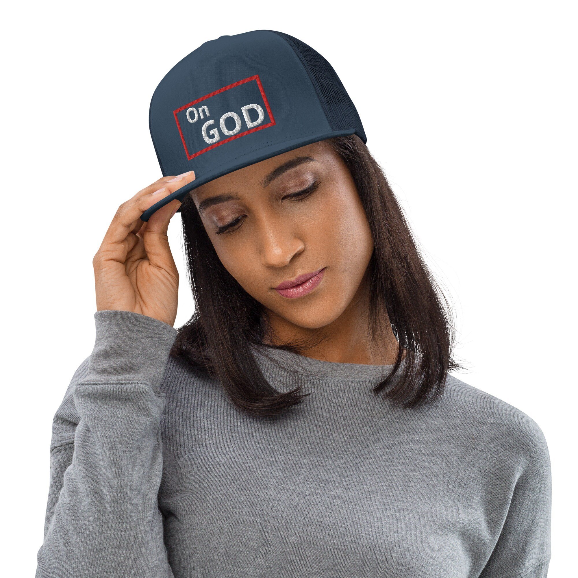 https://i.etsystatic.com/44688885/r/il/e6df54/5103260111/il_fullxfull.5103260111_hmx9.jpg
