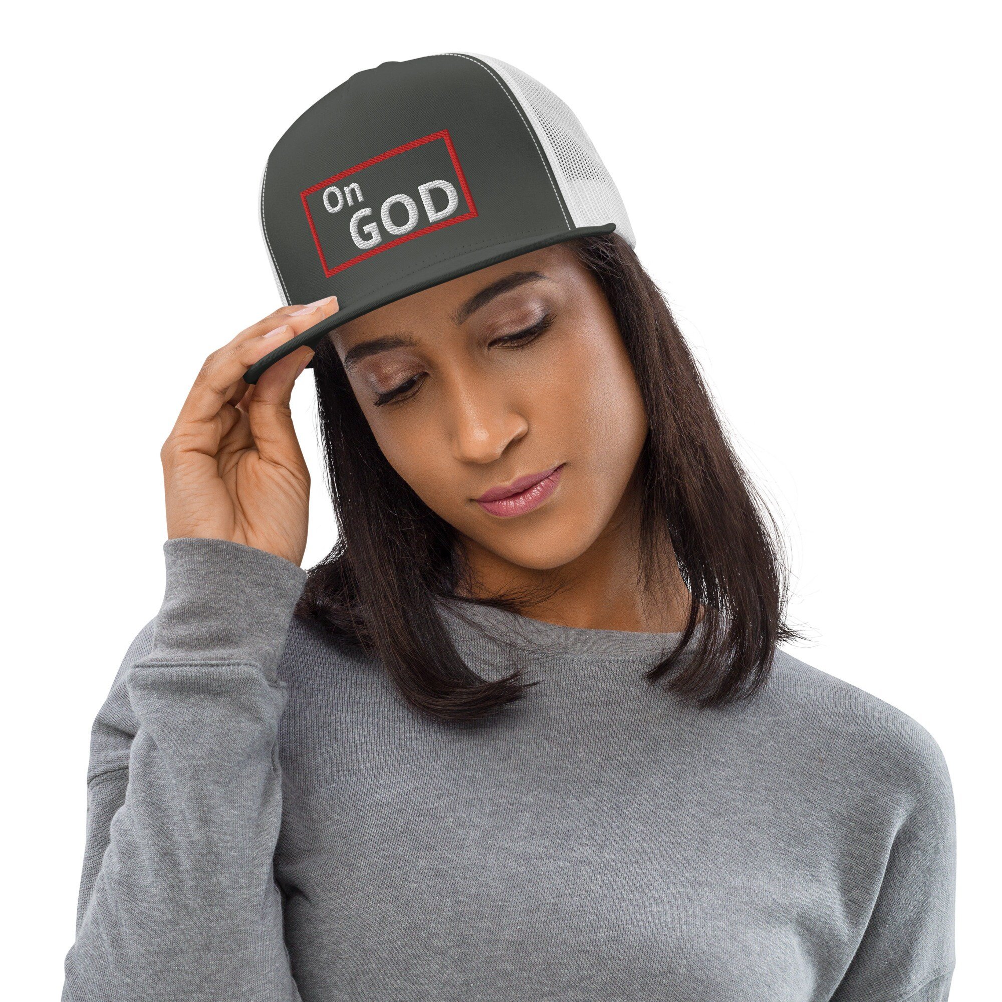 https://i.etsystatic.com/44688885/r/il/3531b0/5055029706/il_fullxfull.5055029706_r9nf.jpg
