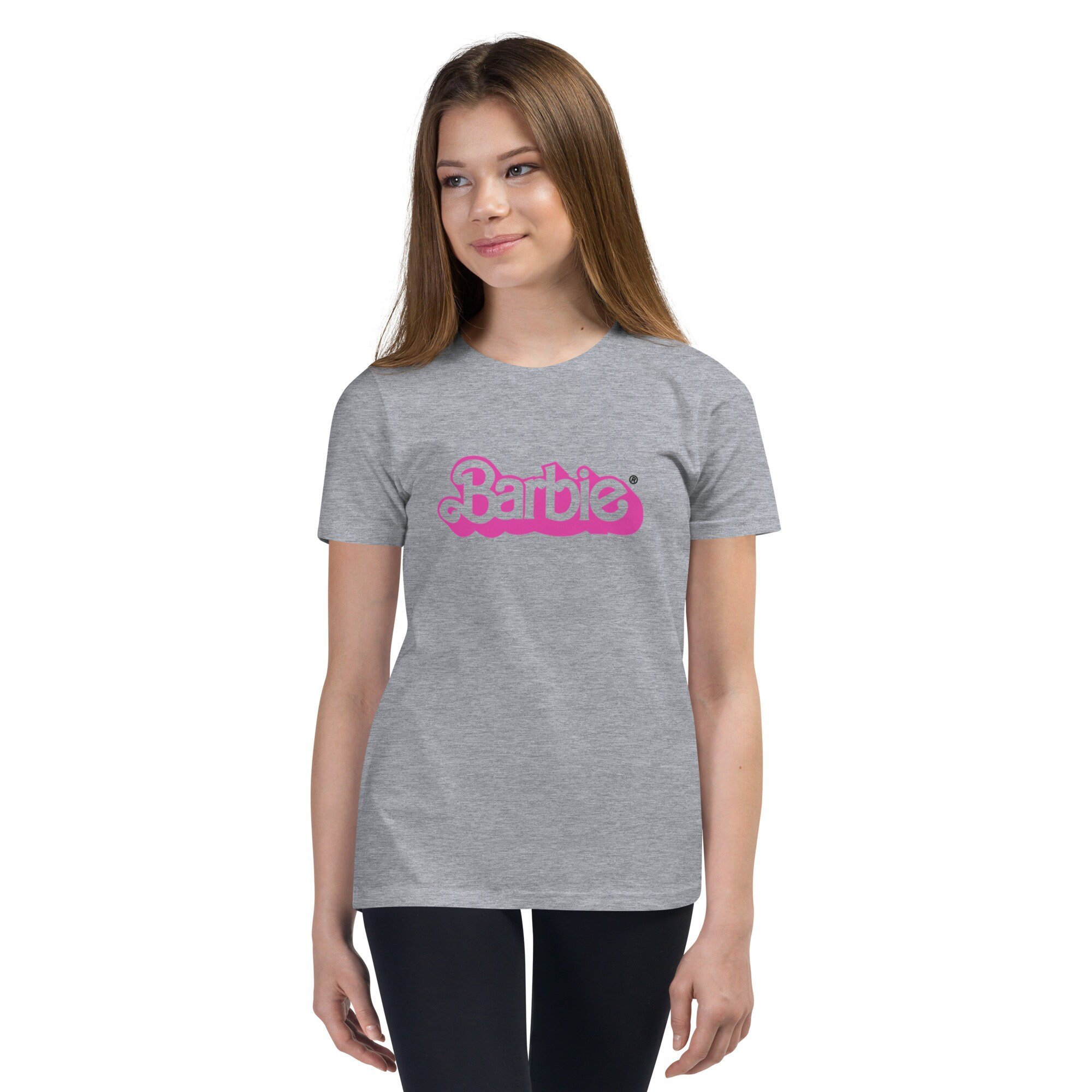 https://i.etsystatic.com/44688885/r/il/1c3159/5051916812/il_fullxfull.5051916812_emlx.jpg