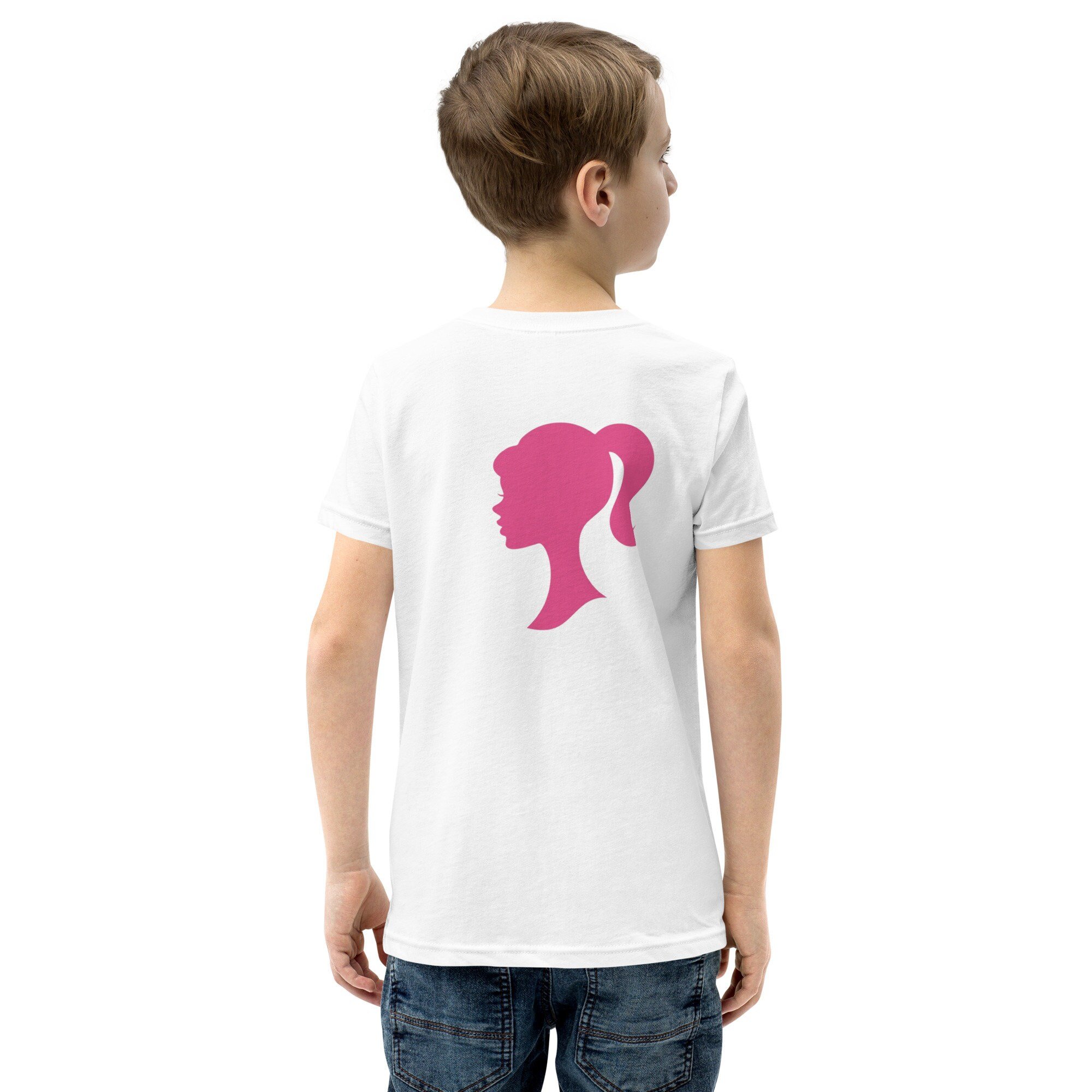 https://i.etsystatic.com/44688885/r/il/3e81e4/5051916966/il_fullxfull.5051916966_8hk8.jpg