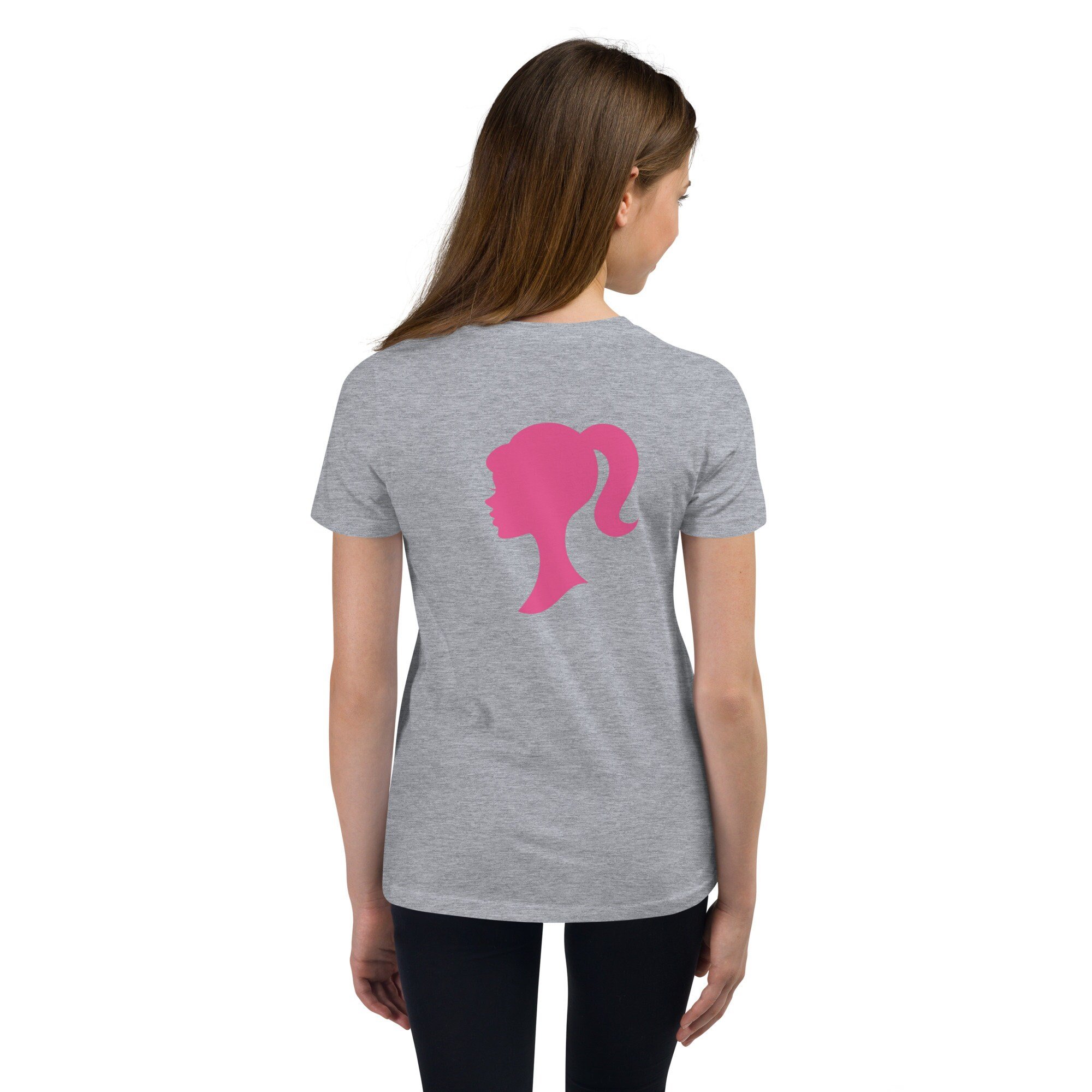 https://i.etsystatic.com/44688885/r/il/1d1728/5100145493/il_fullxfull.5100145493_7af4.jpg