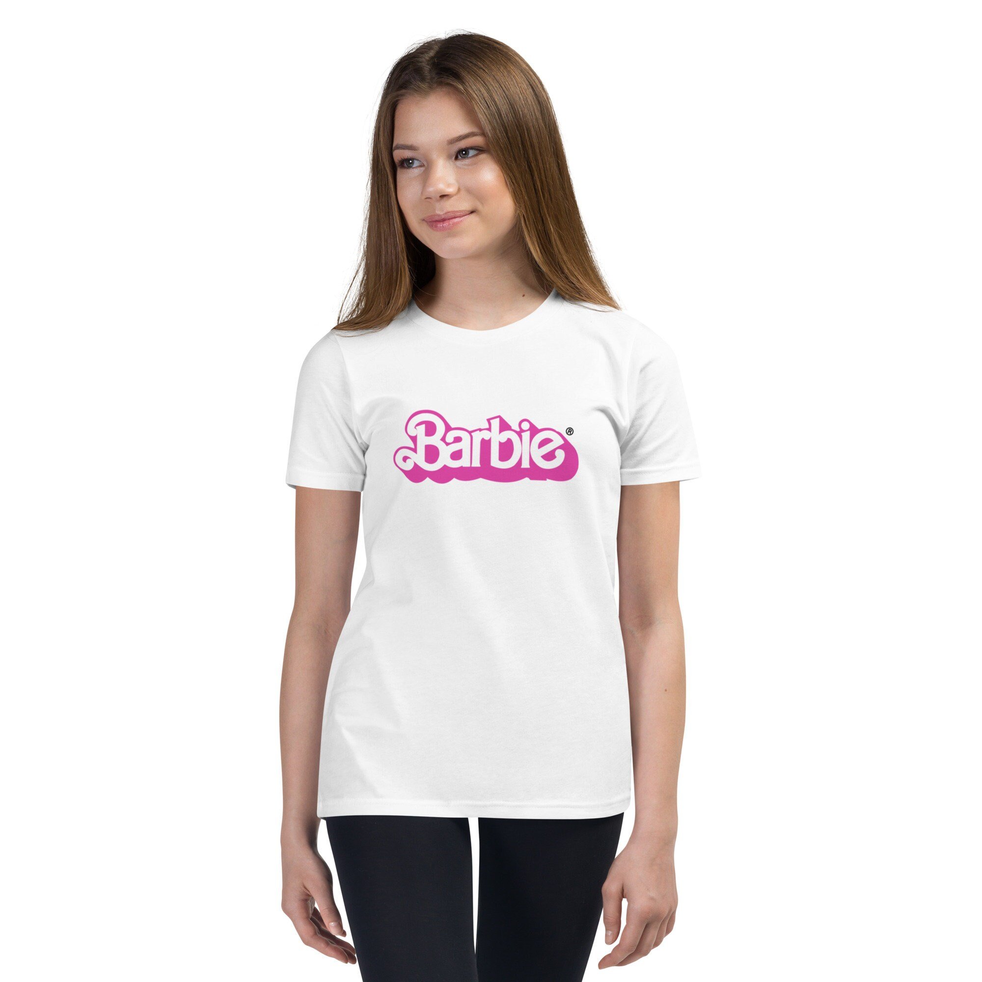 https://i.etsystatic.com/44688885/r/il/393d47/5051917042/il_fullxfull.5051917042_htai.jpg
