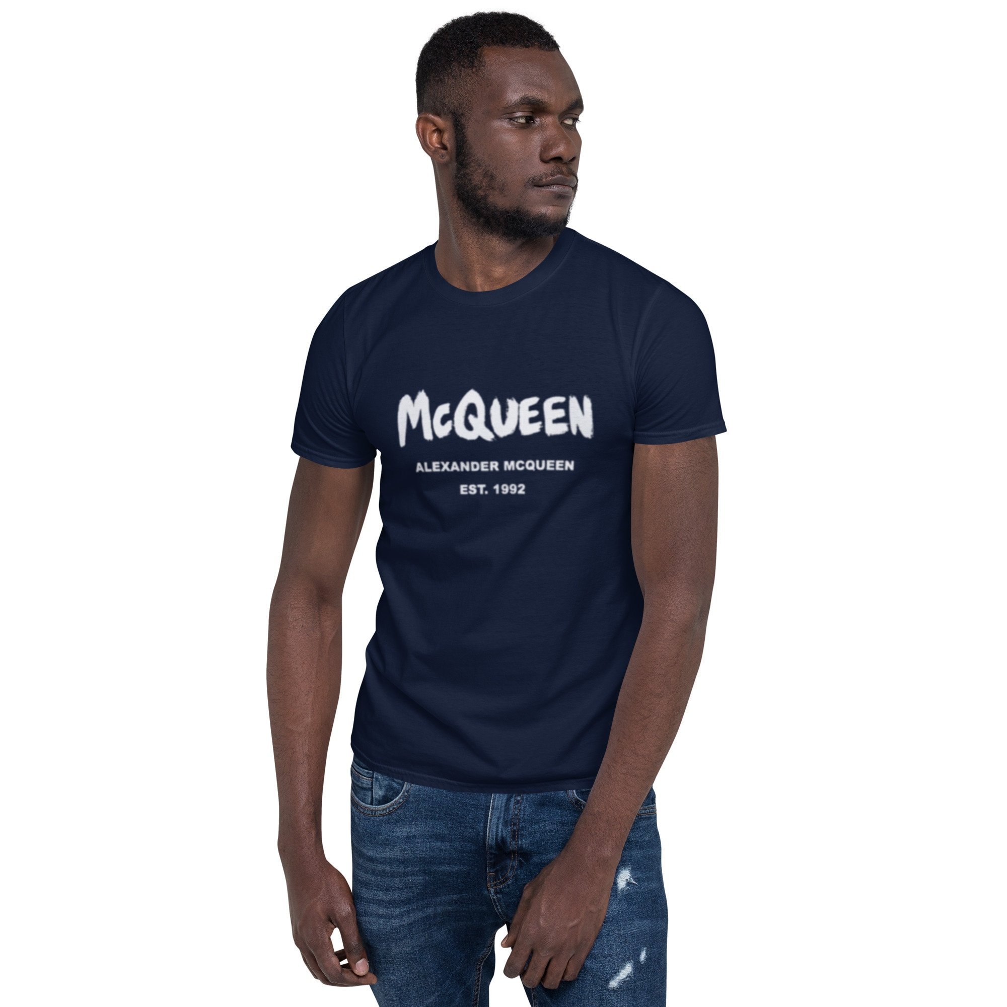 https://i.etsystatic.com/44688885/r/il/c3c4ae/5054324832/il_fullxfull.5054324832_dpug.jpg