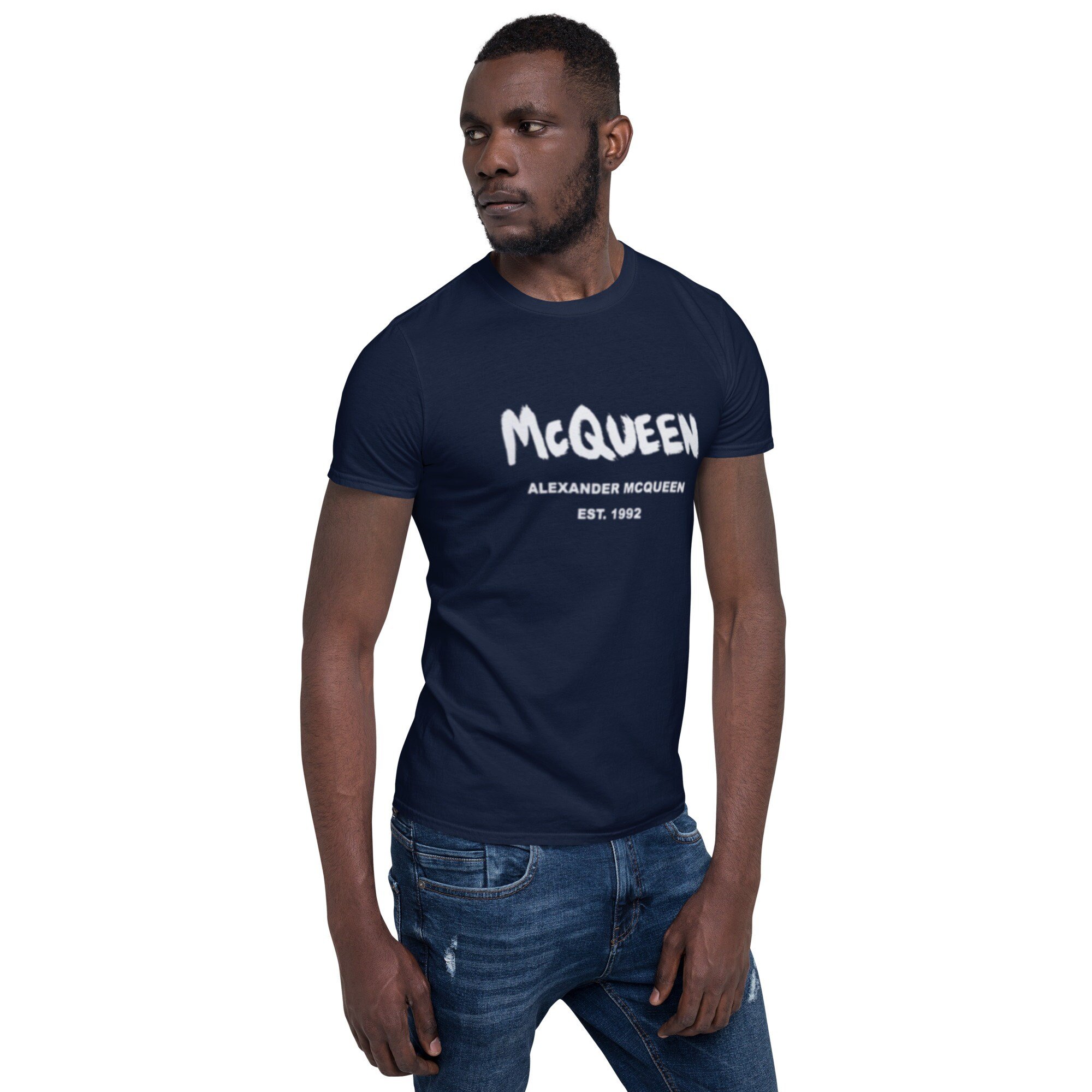 https://i.etsystatic.com/44688885/r/il/0f6d50/5054324874/il_fullxfull.5054324874_jvk4.jpg