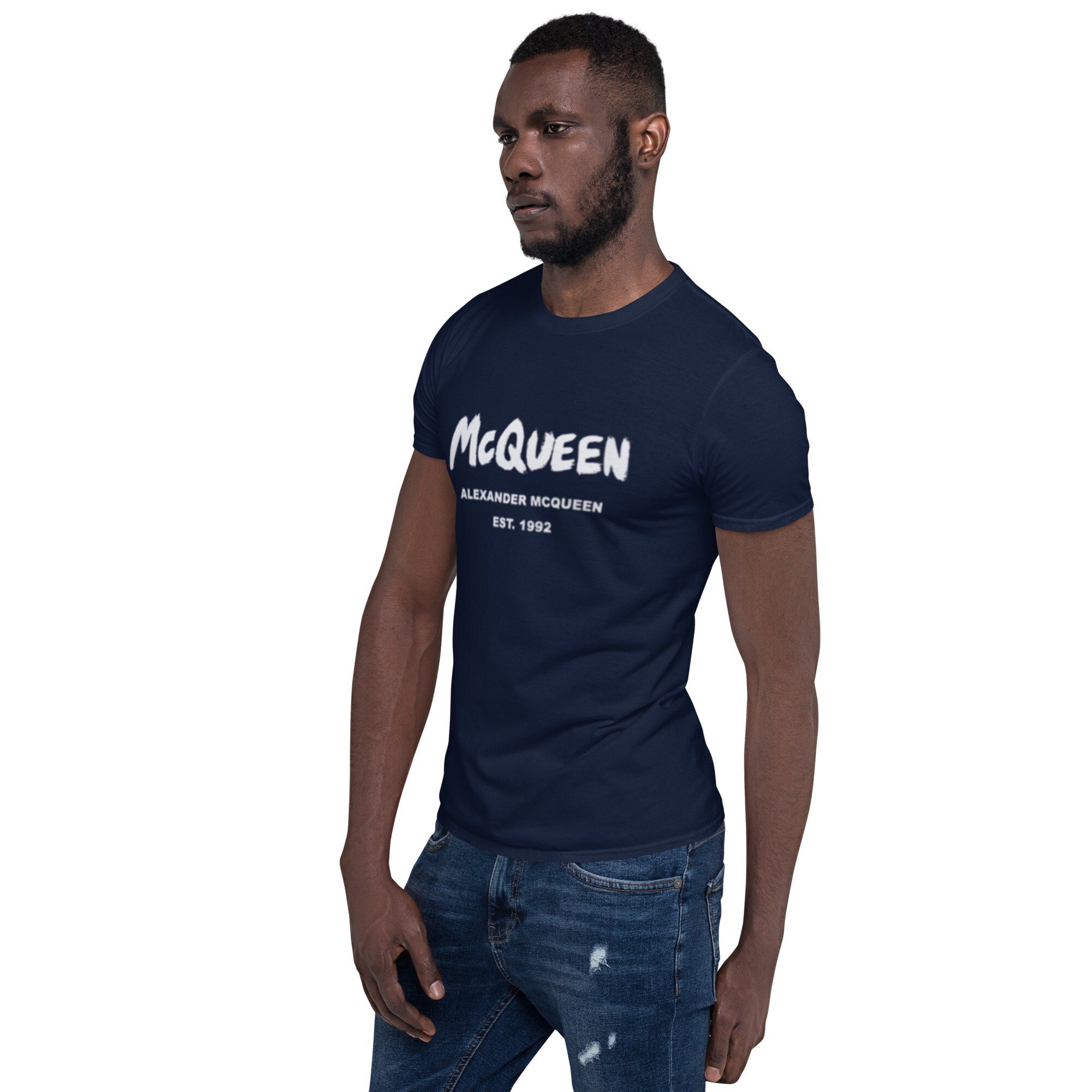 https://i.etsystatic.com/44688885/r/il/9c52d6/5102554949/il_fullxfull.5102554949_5l2g.jpg