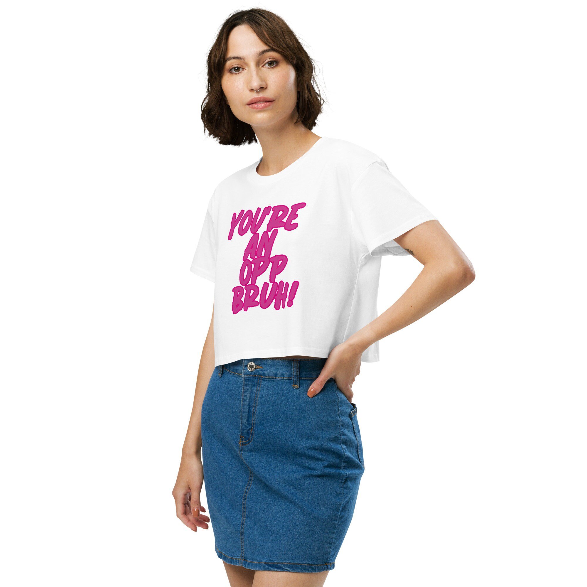 https://i.etsystatic.com/44688885/r/il/b5f008/5099206817/il_fullxfull.5099206817_dbez.jpg