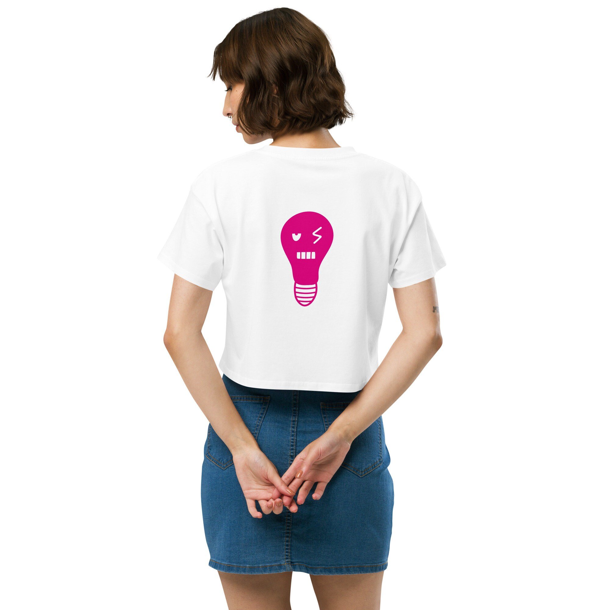 https://i.etsystatic.com/44688885/r/il/21f12e/5099206853/il_fullxfull.5099206853_q17g.jpg