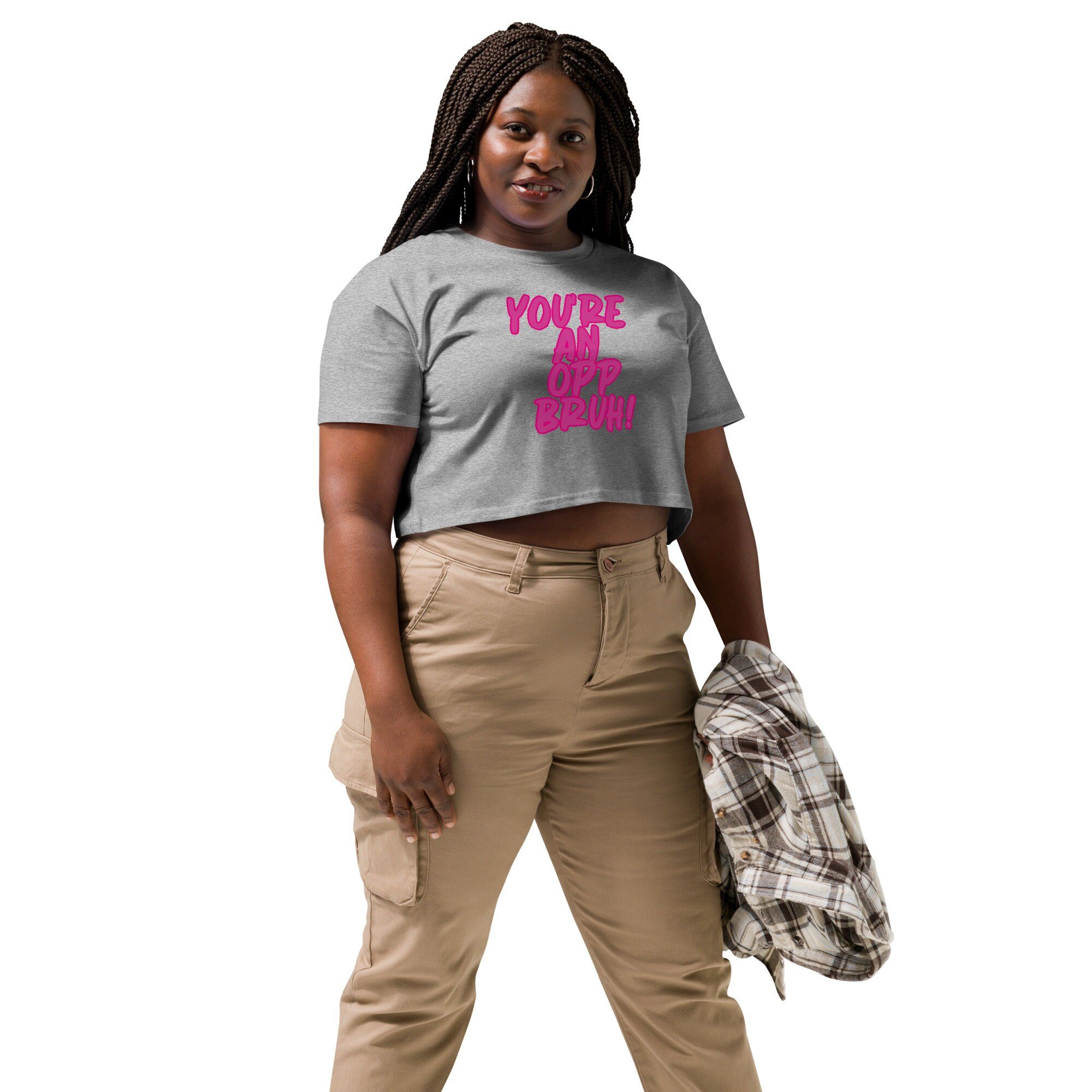 https://i.etsystatic.com/44688885/r/il/553c23/5099206979/il_fullxfull.5099206979_msre.jpg