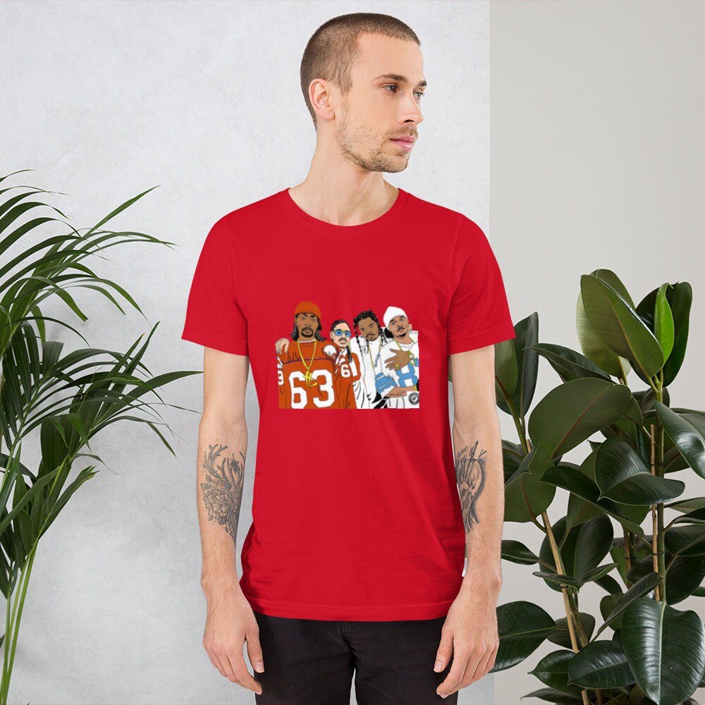 https://i.etsystatic.com/44688885/r/il/aa1bb7/5050909166/il_fullxfull.5050909166_lq9b.jpg