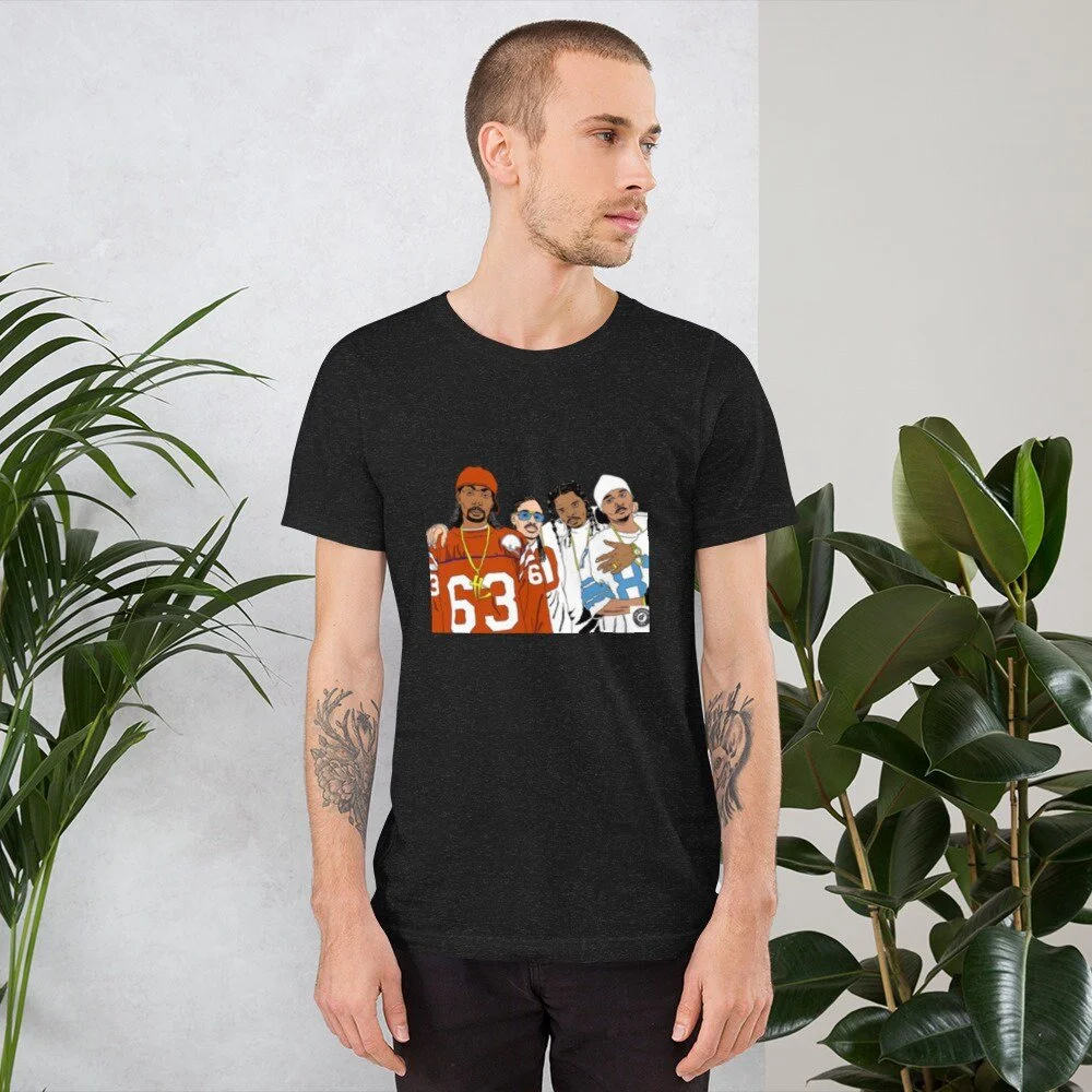 https://i.etsystatic.com/44688885/r/il/f1f1f4/5099138815/il_fullxfull.5099138815_e4dx.jpg