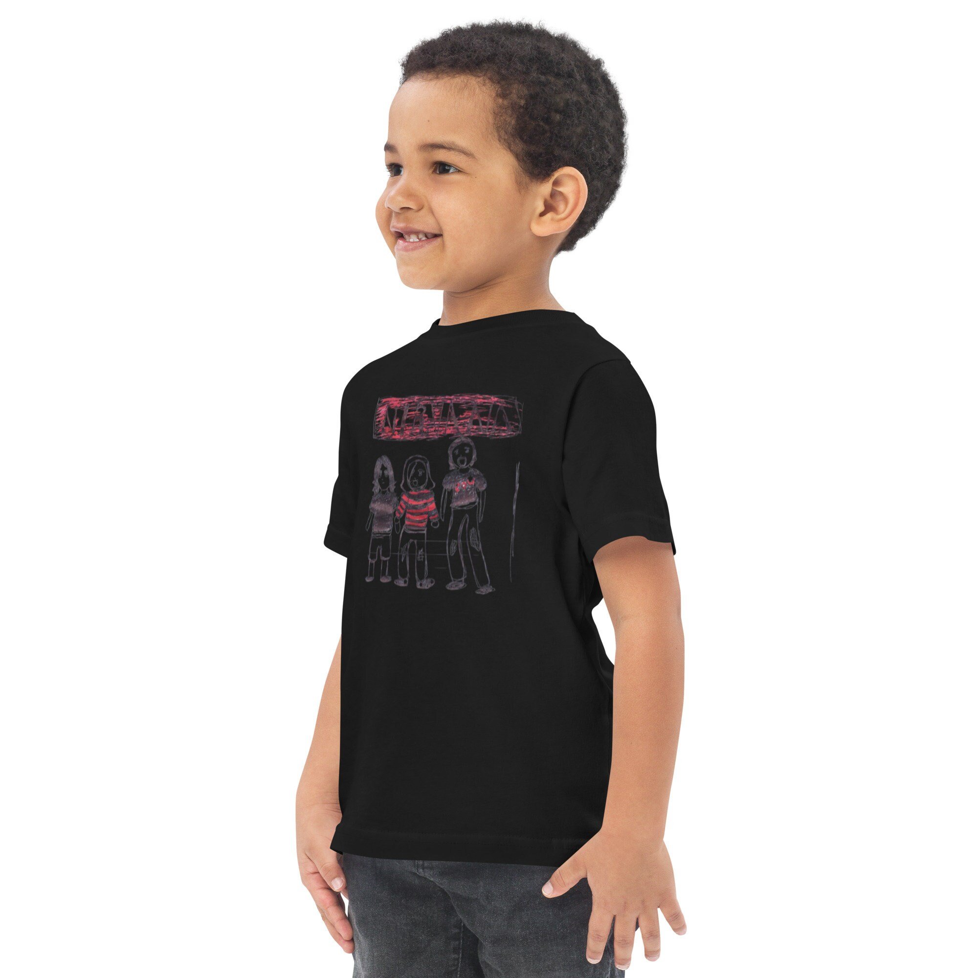 https://i.etsystatic.com/44688885/r/il/cd0e50/5089073469/il_fullxfull.5089073469_irbb.jpg