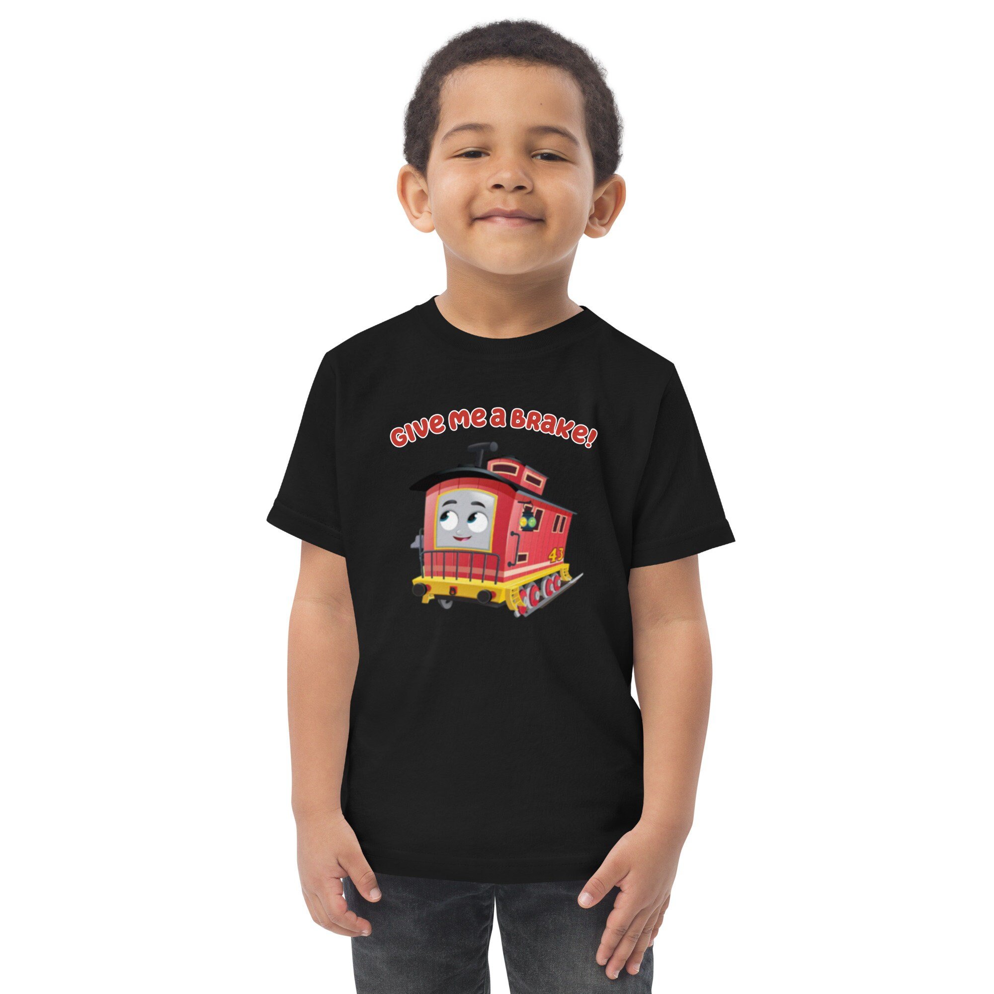 https://i.etsystatic.com/44688885/r/il/c4a256/5043344710/il_fullxfull.5043344710_7k99.jpg
