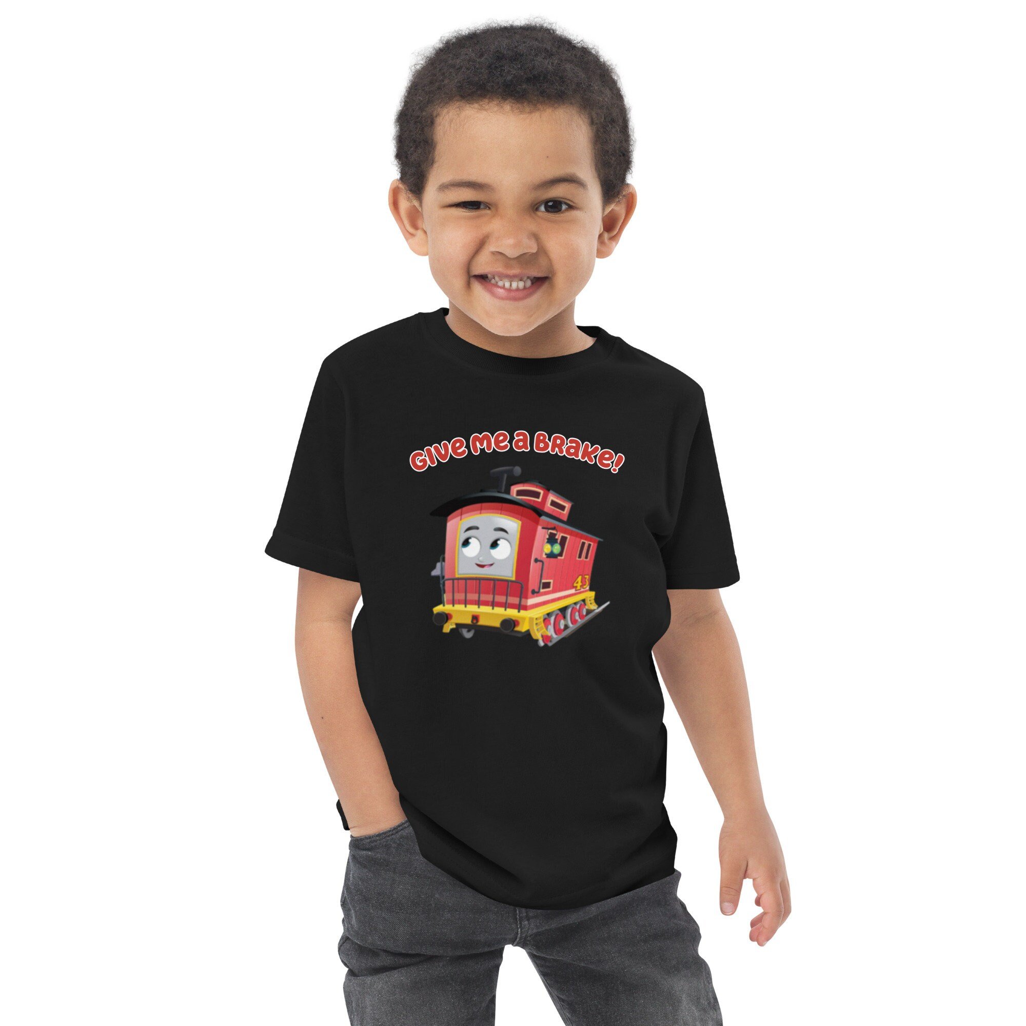 https://i.etsystatic.com/44688885/r/il/593b9c/5043344908/il_fullxfull.5043344908_5iux.jpg