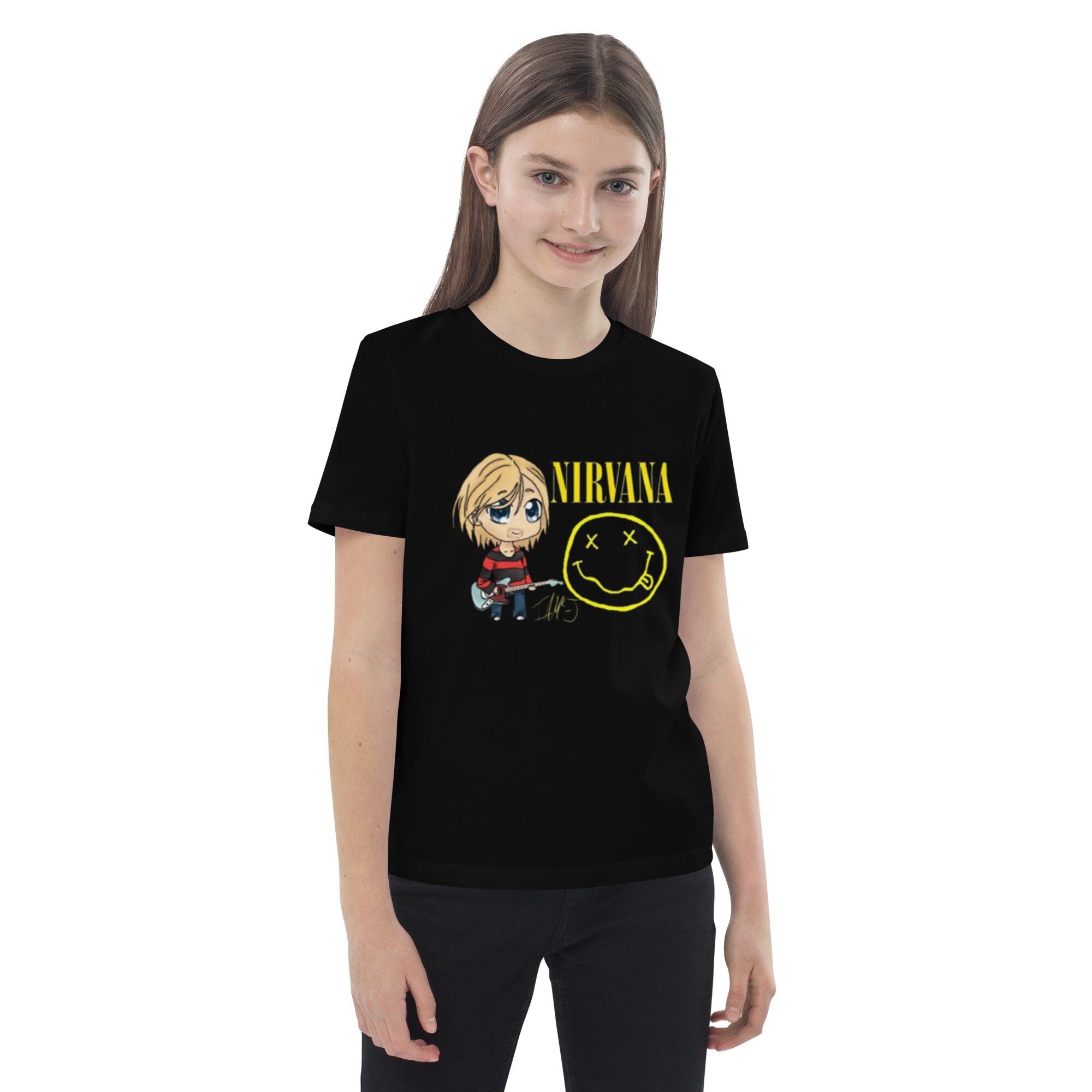https://i.etsystatic.com/44688885/r/il/272dcf/5091405547/il_fullxfull.5091405547_jkmq.jpg