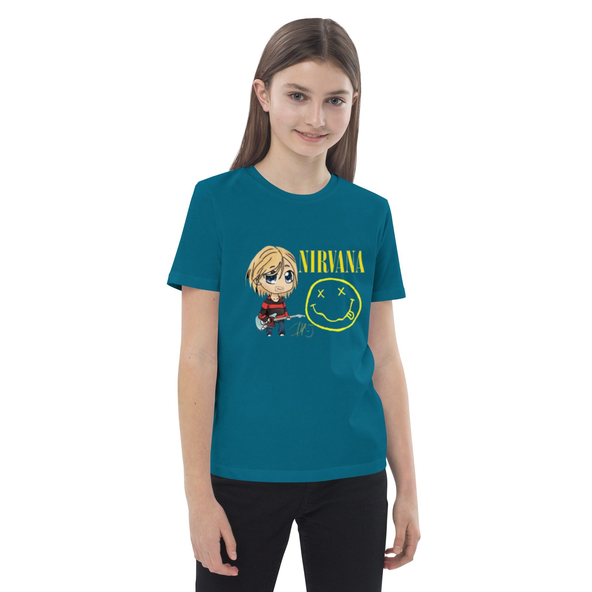 https://i.etsystatic.com/44688885/r/il/ee7542/5091406075/il_fullxfull.5091406075_rgq0.jpg